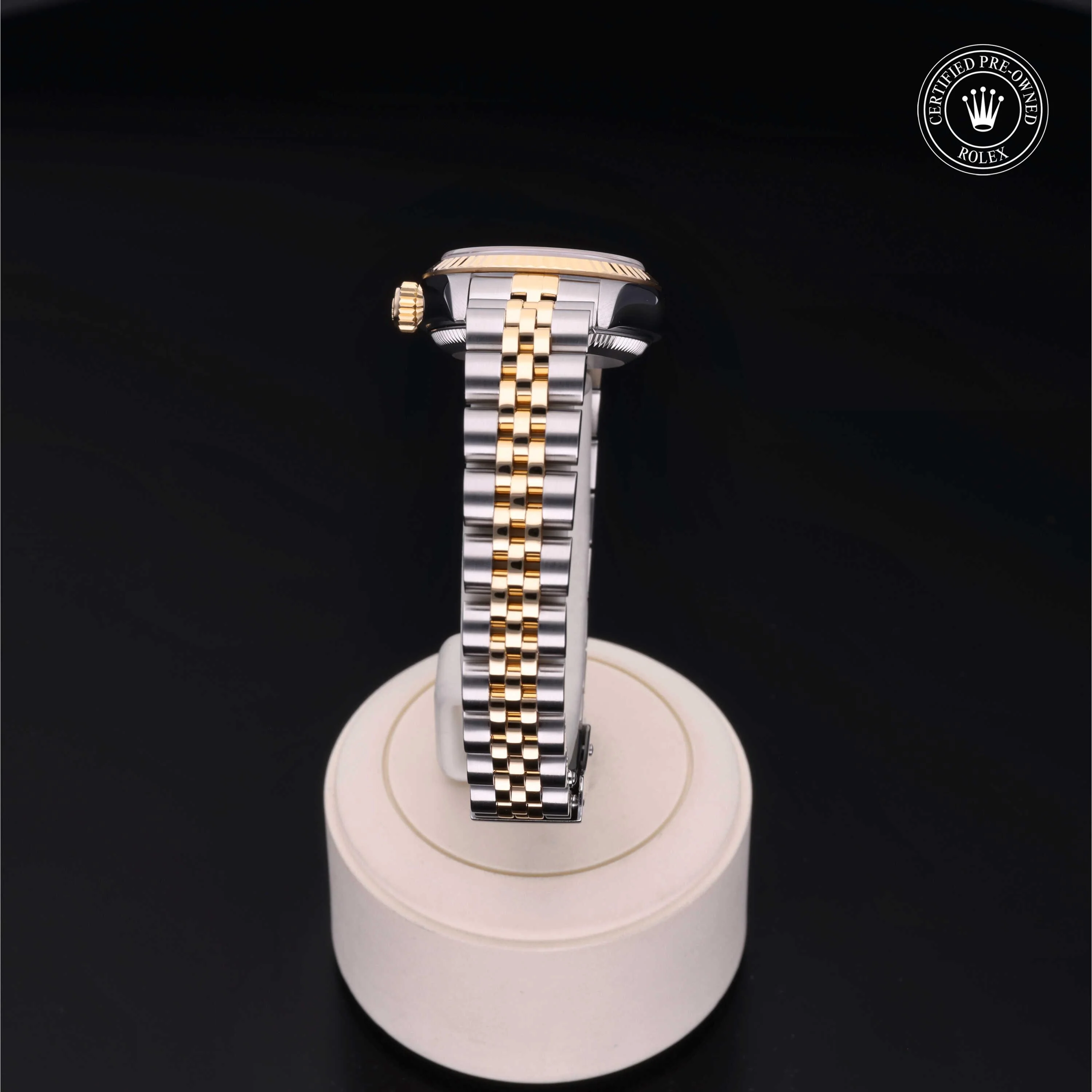 Lady-Datejust 26 - Image 20