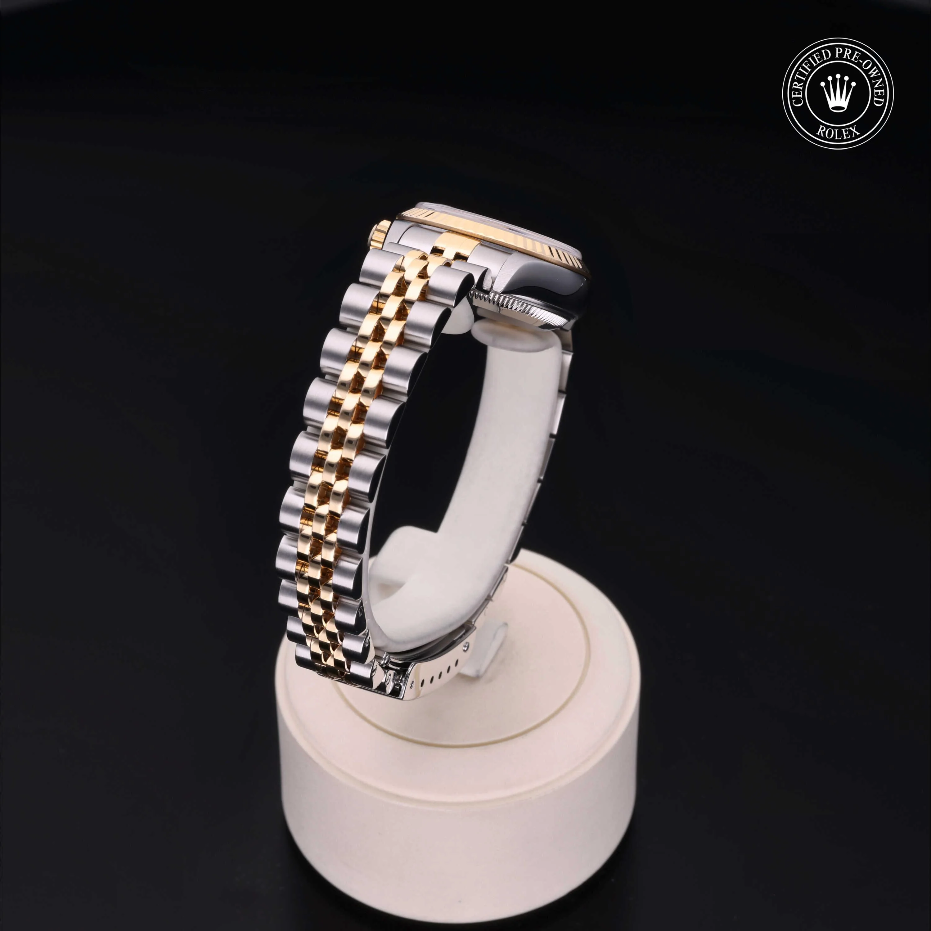 Lady-Datejust 26 - Image 22