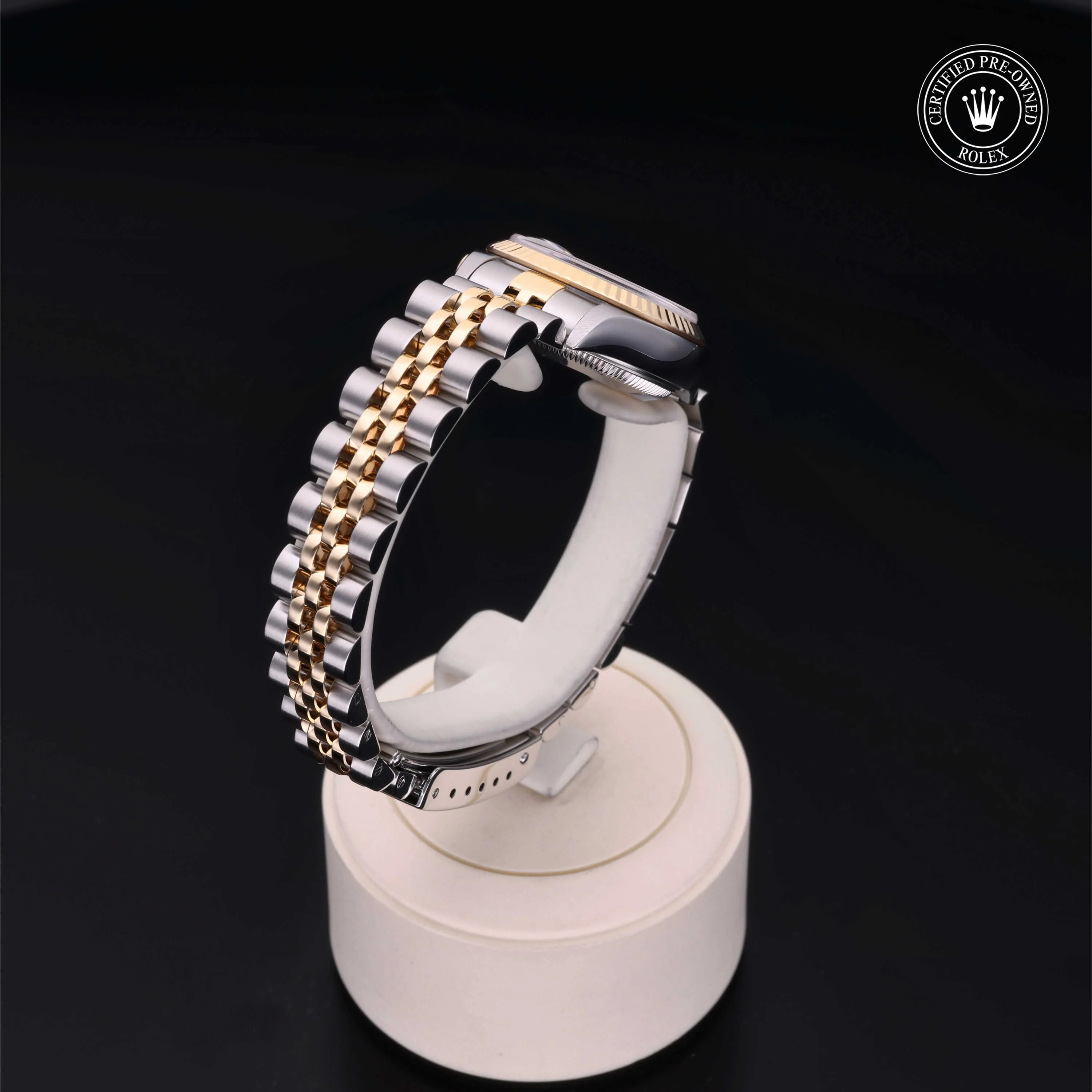 Lady-Datejust 26 - Image 23