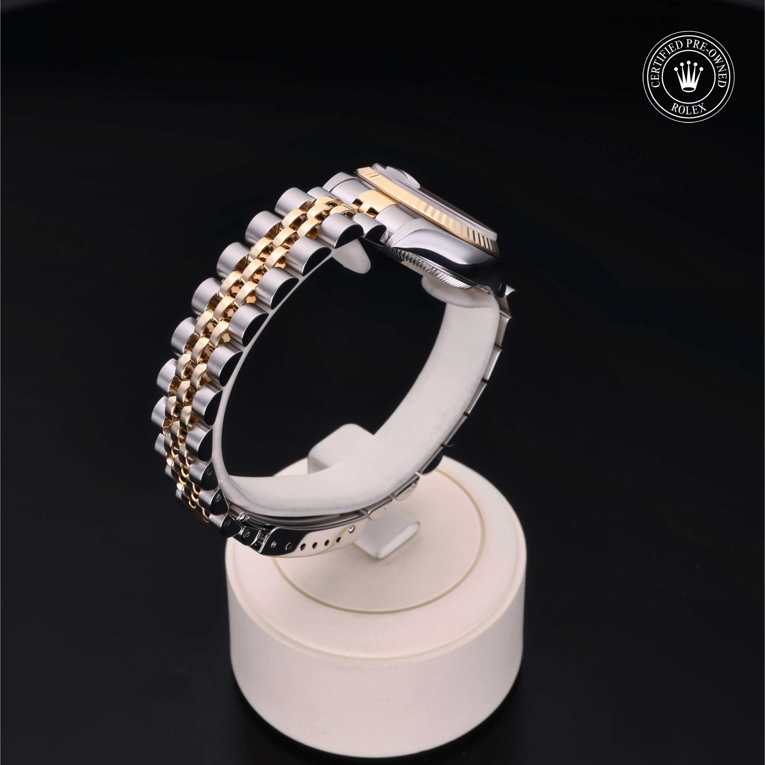 Lady-Datejust 26 - Image 24
