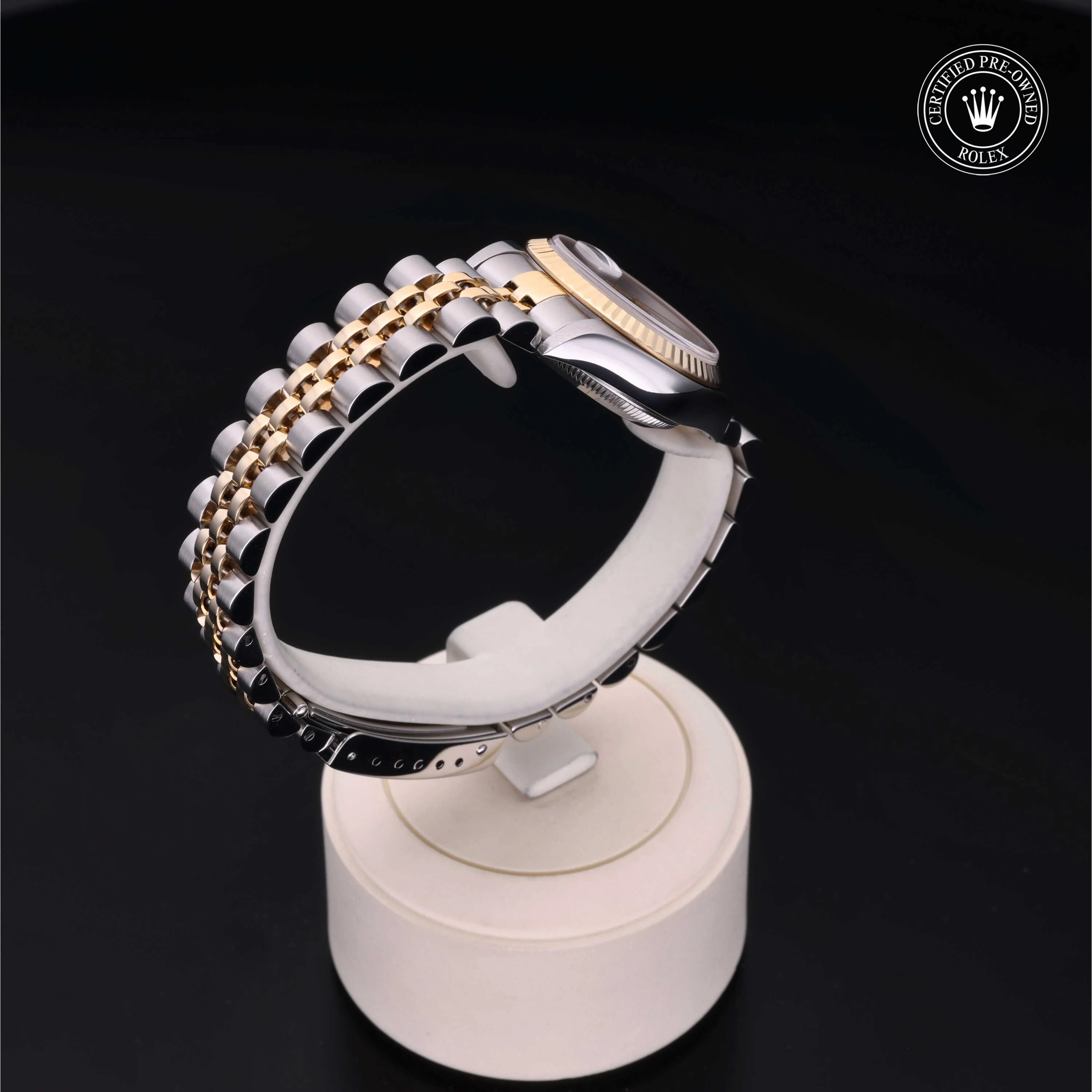 Lady-Datejust 26 - Image 25