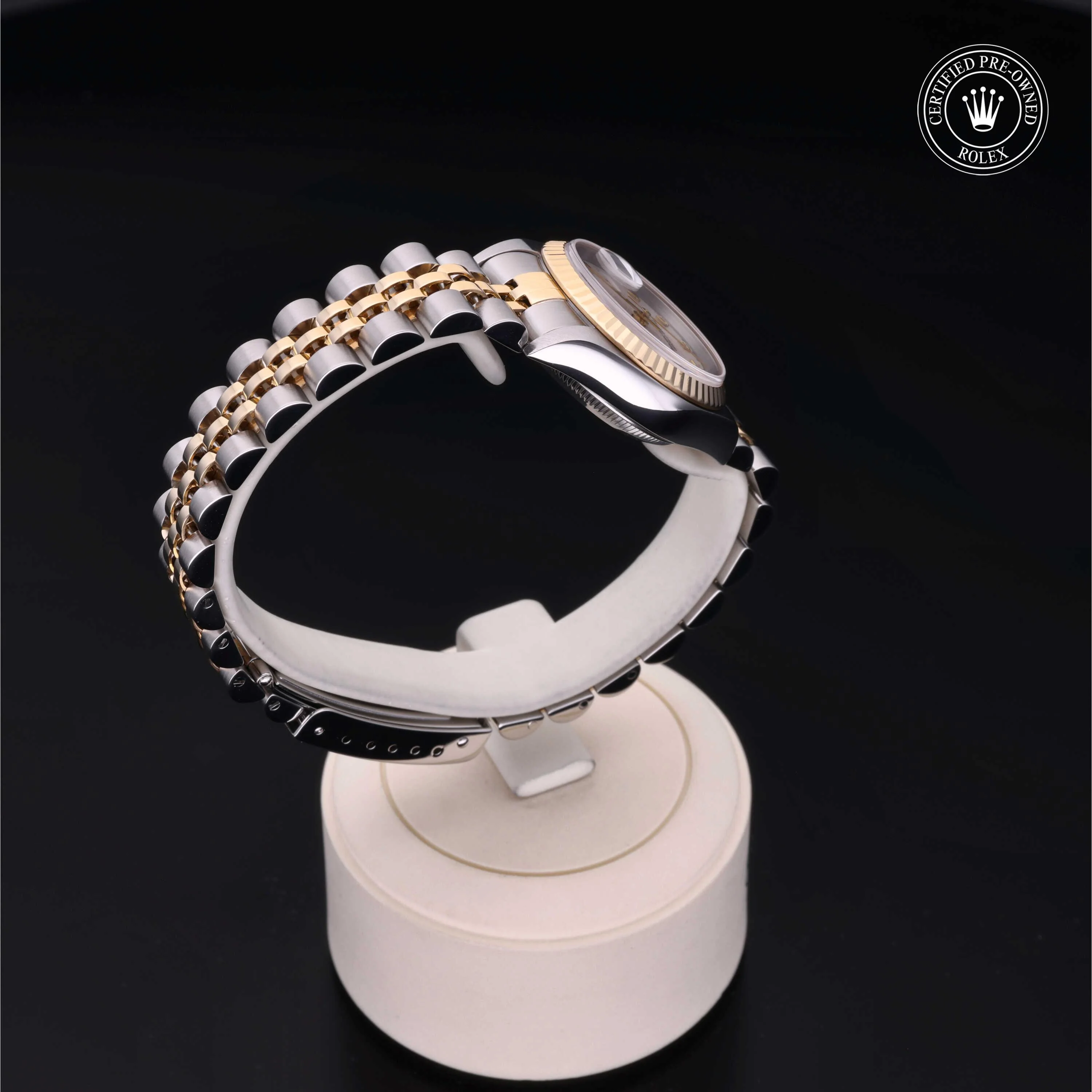 Lady-Datejust 26 - Image 26