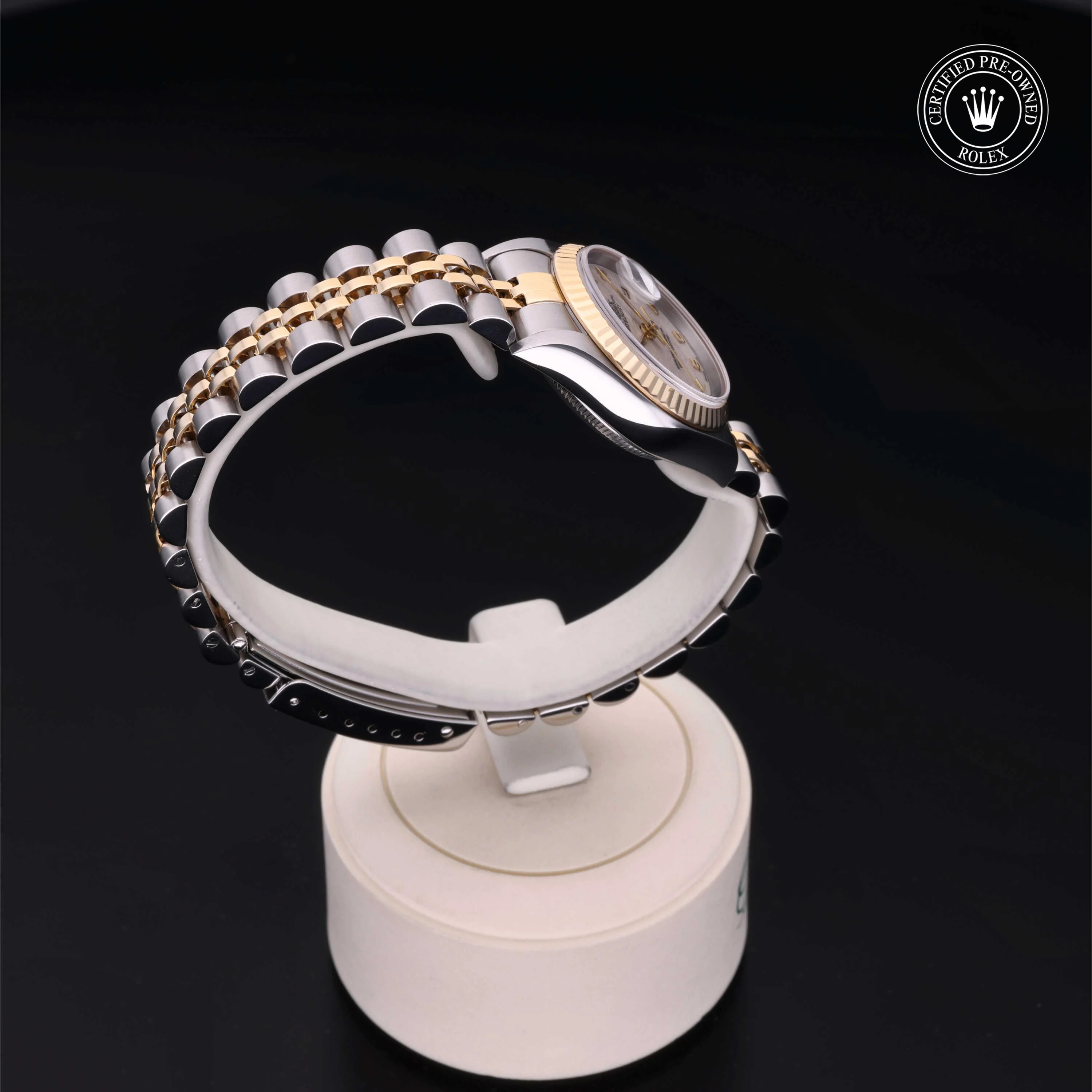 Lady-Datejust 26 - Image 27