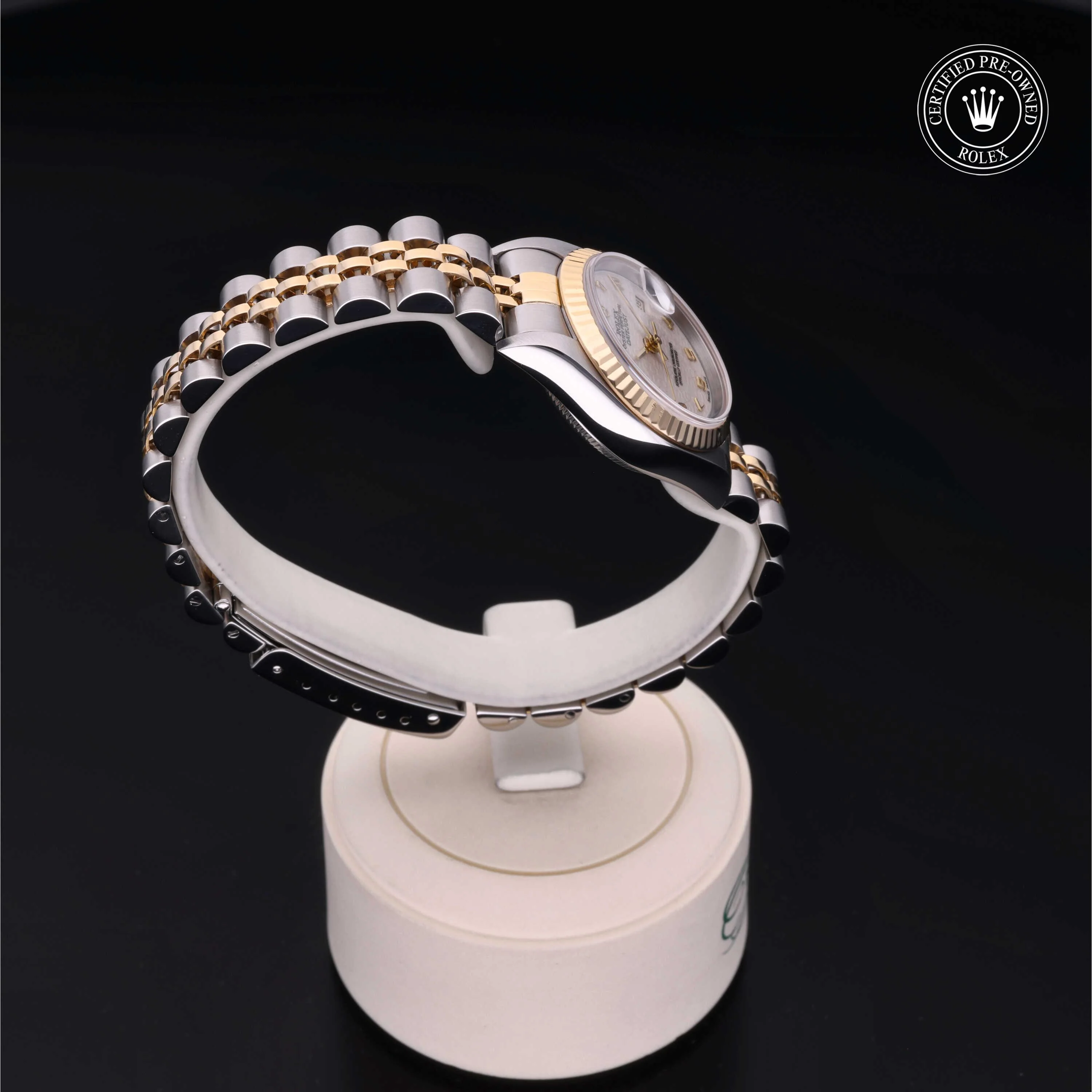 Lady-Datejust 26 - Image 28