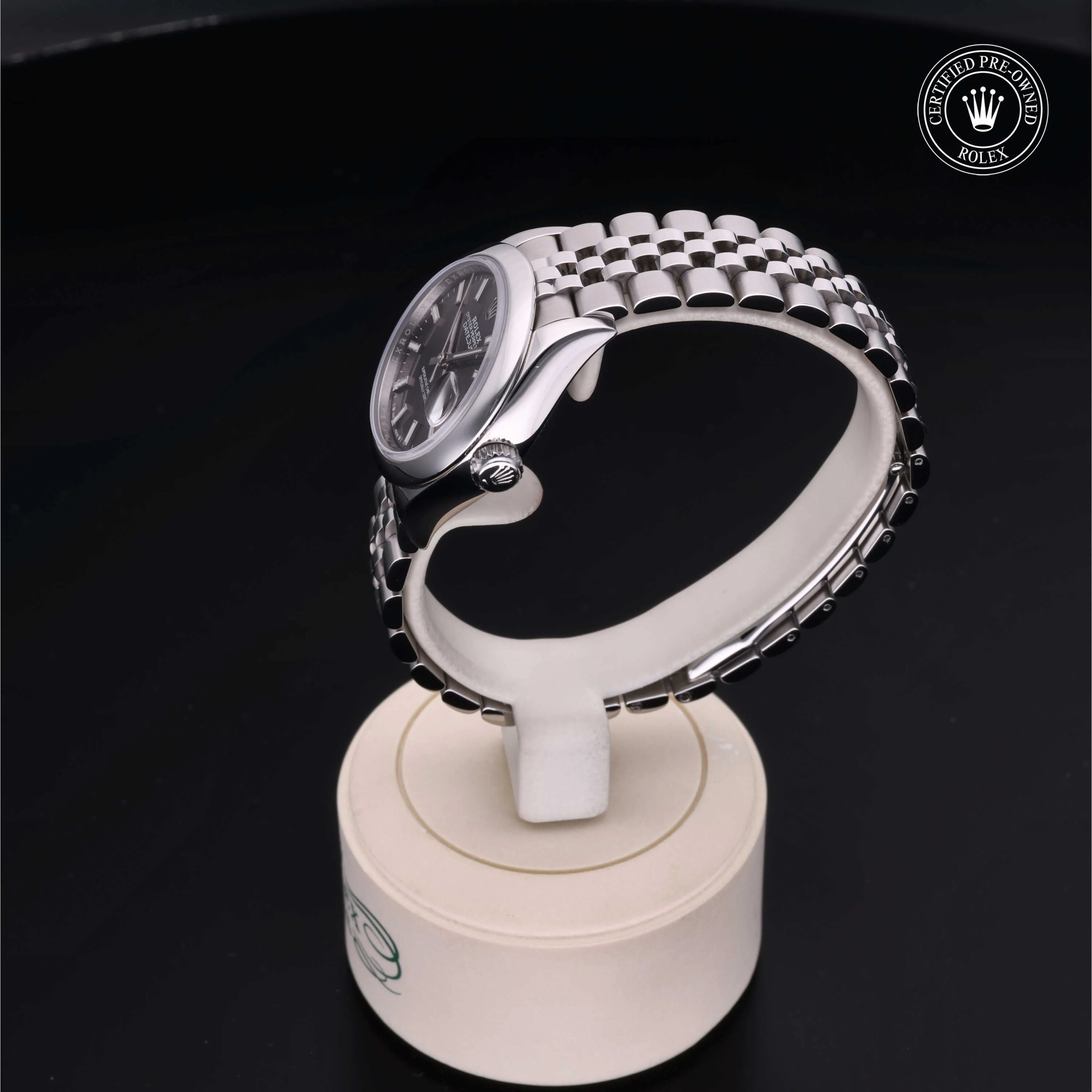 Lady-Datejust - Image 10