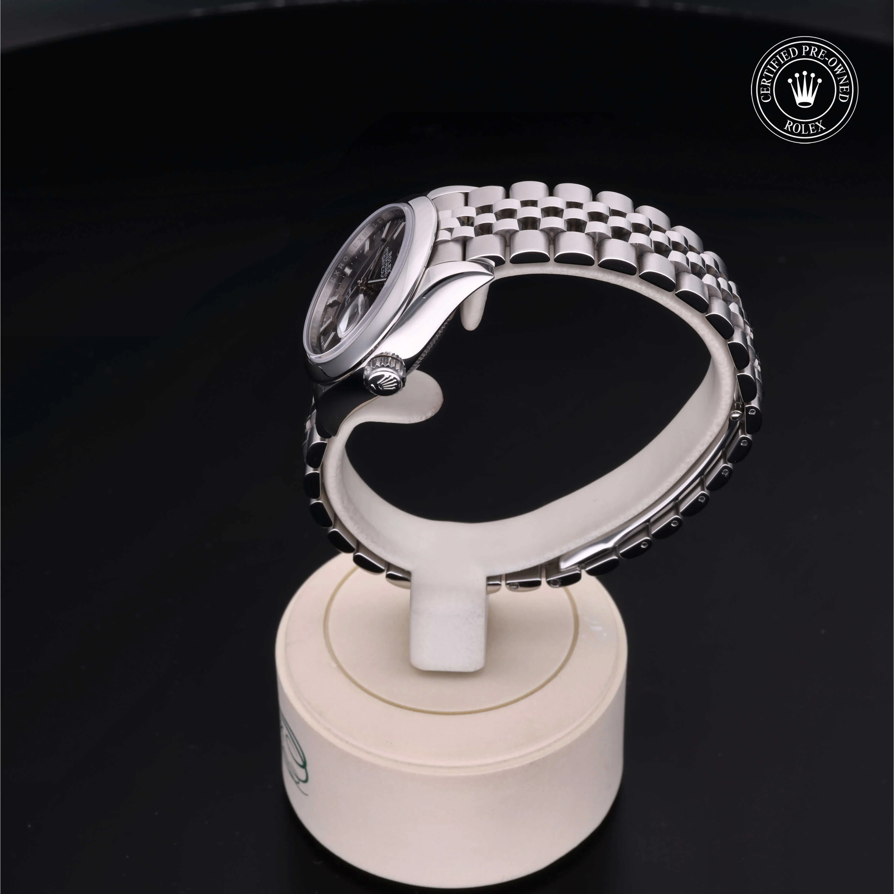 Lady-Datejust - Image 11