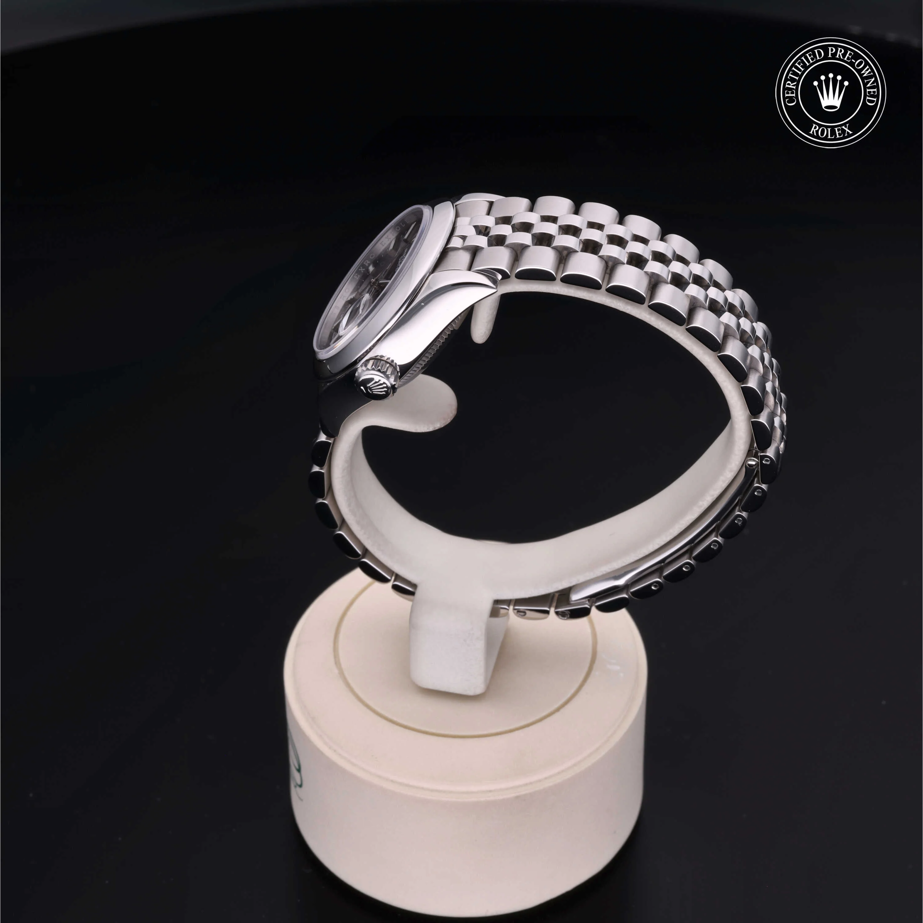 Lady-Datejust - Image 12