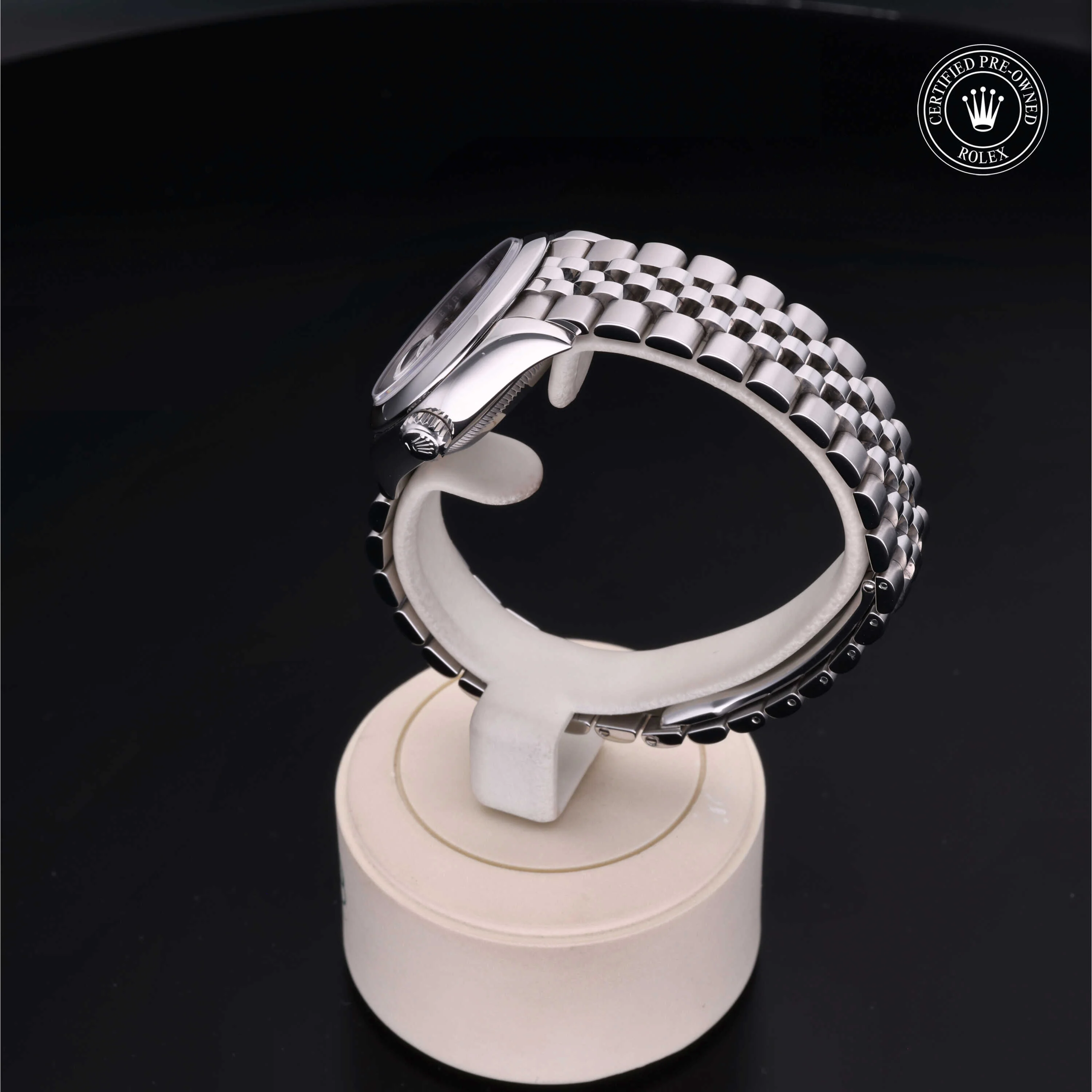 Lady-Datejust - Image 13