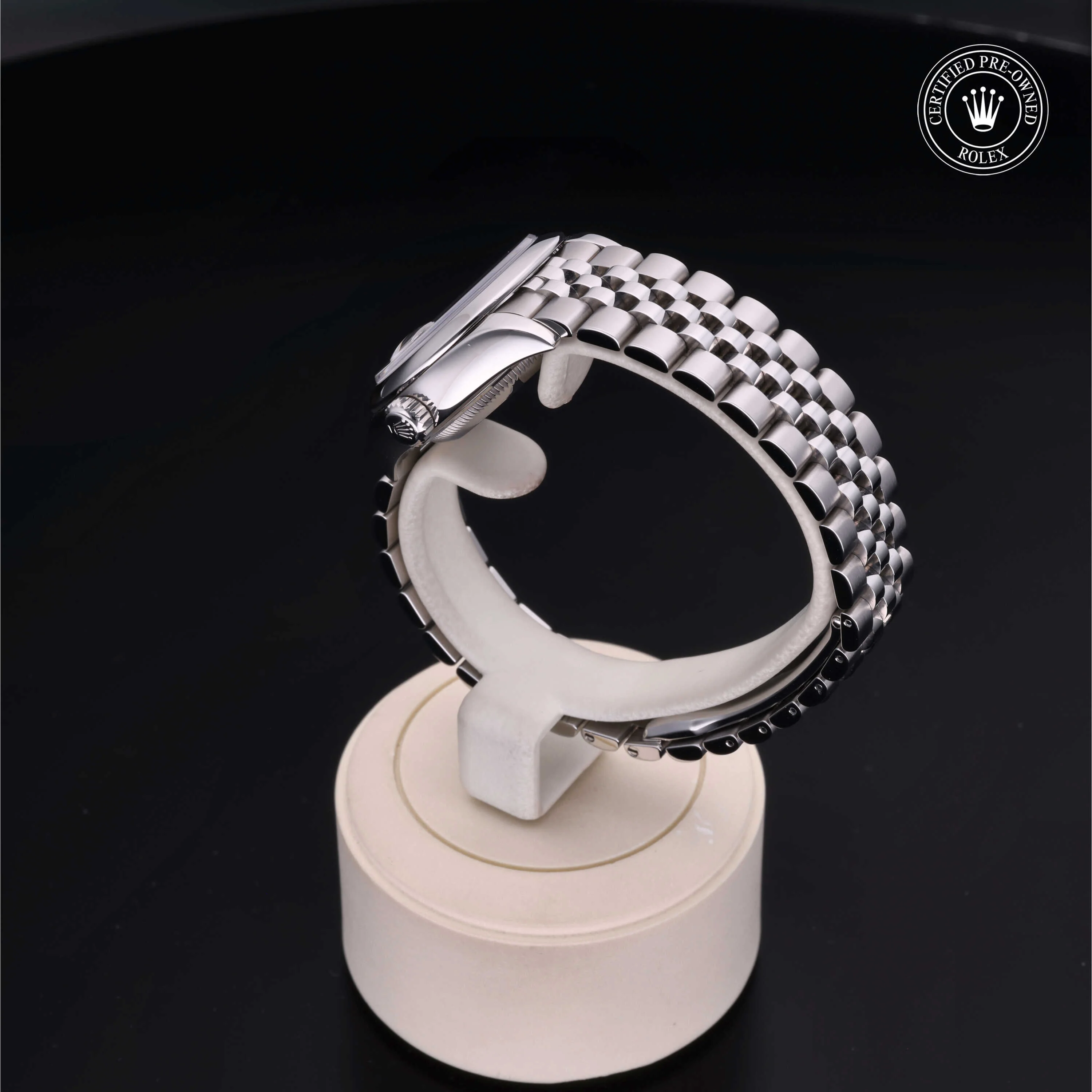 Lady-Datejust - Image 14