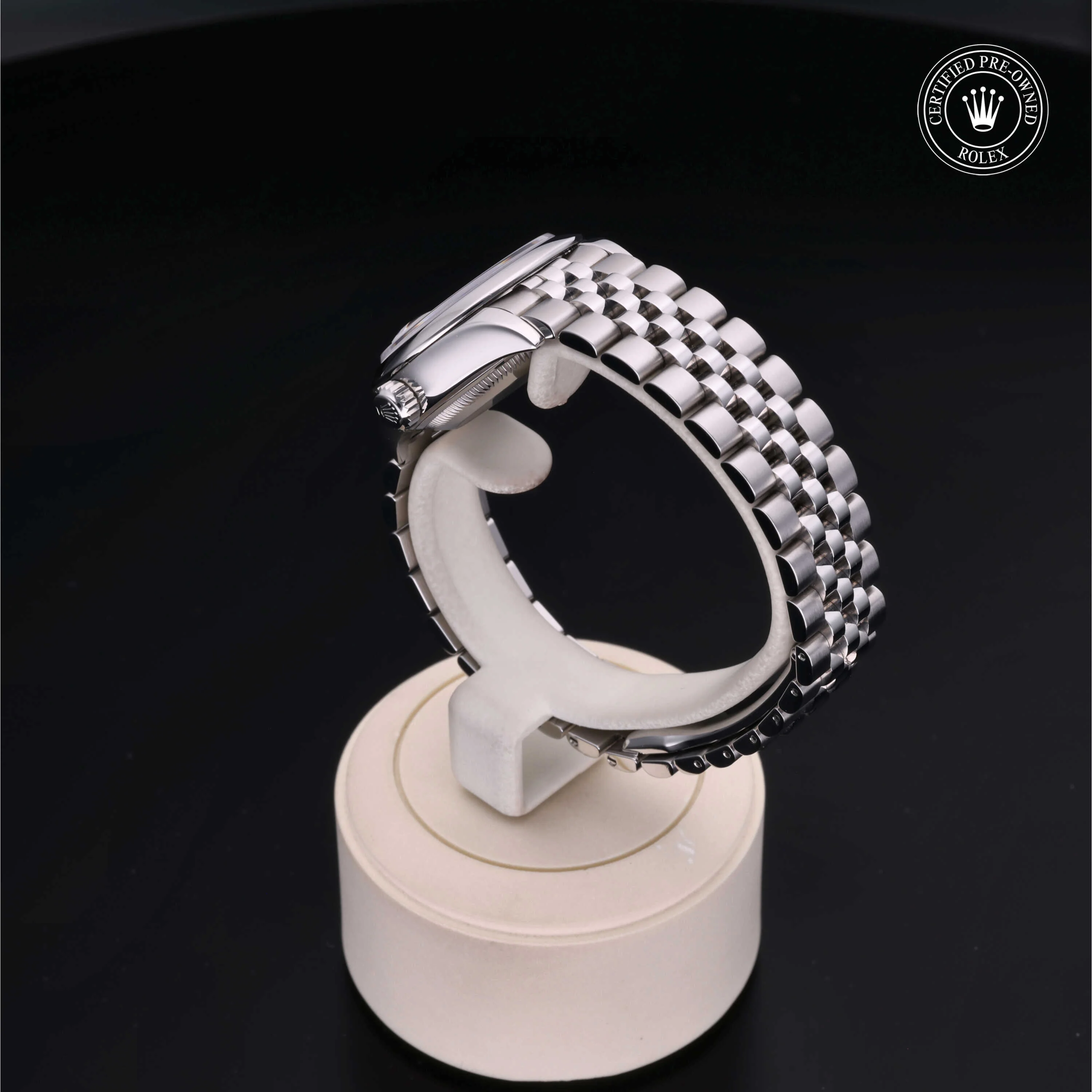 Lady-Datejust - Image 15