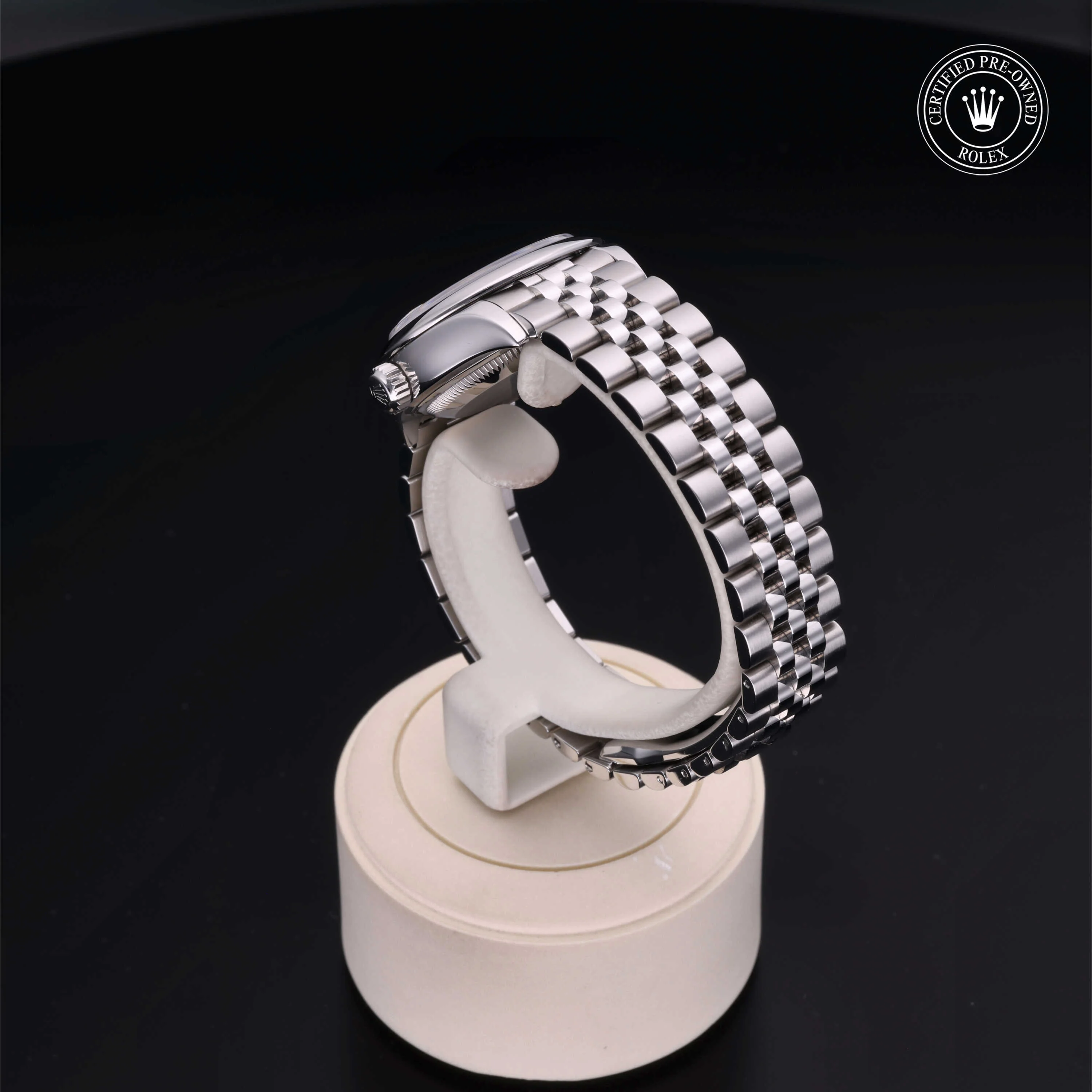 Lady-Datejust - Image 16