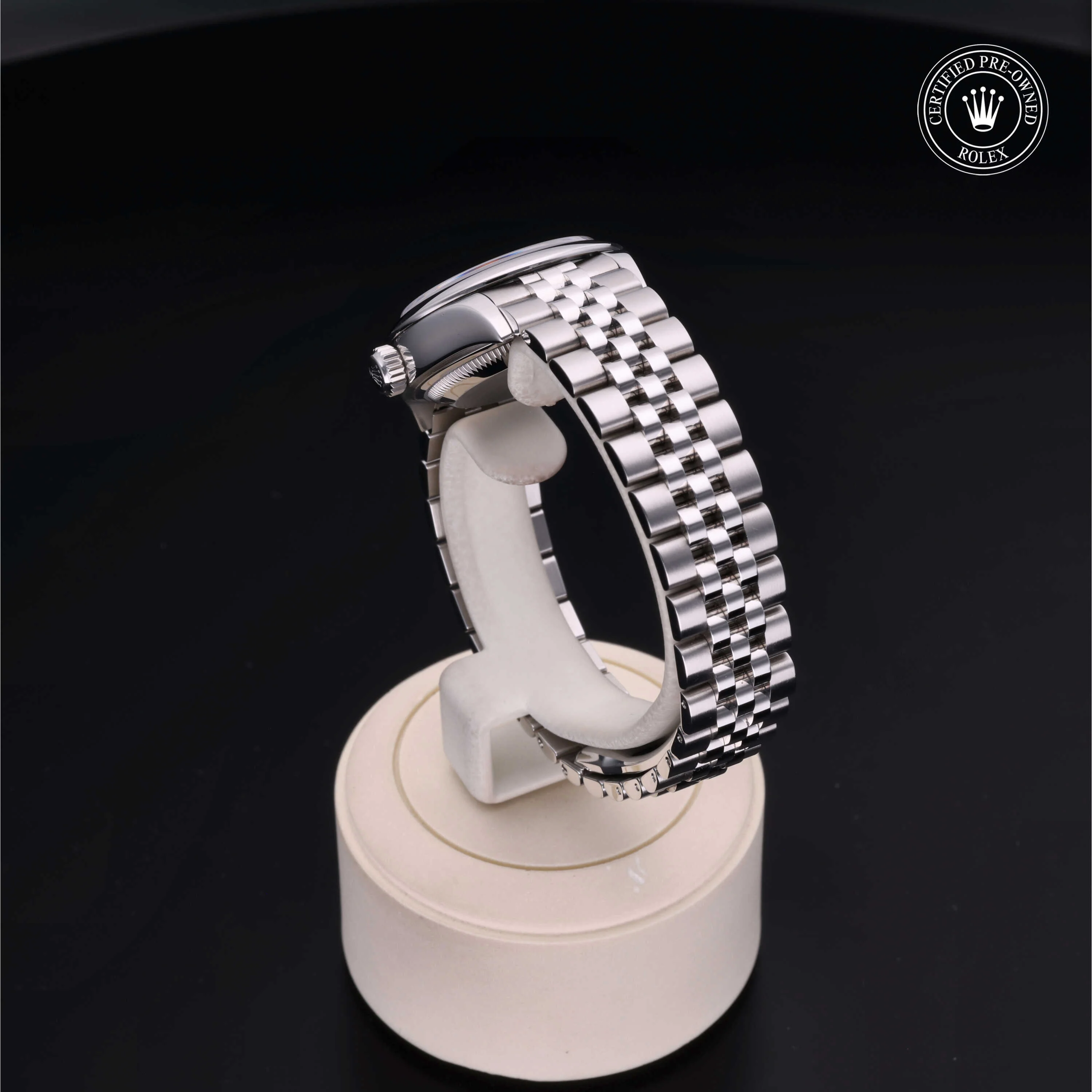 Lady-Datejust - Image 17
