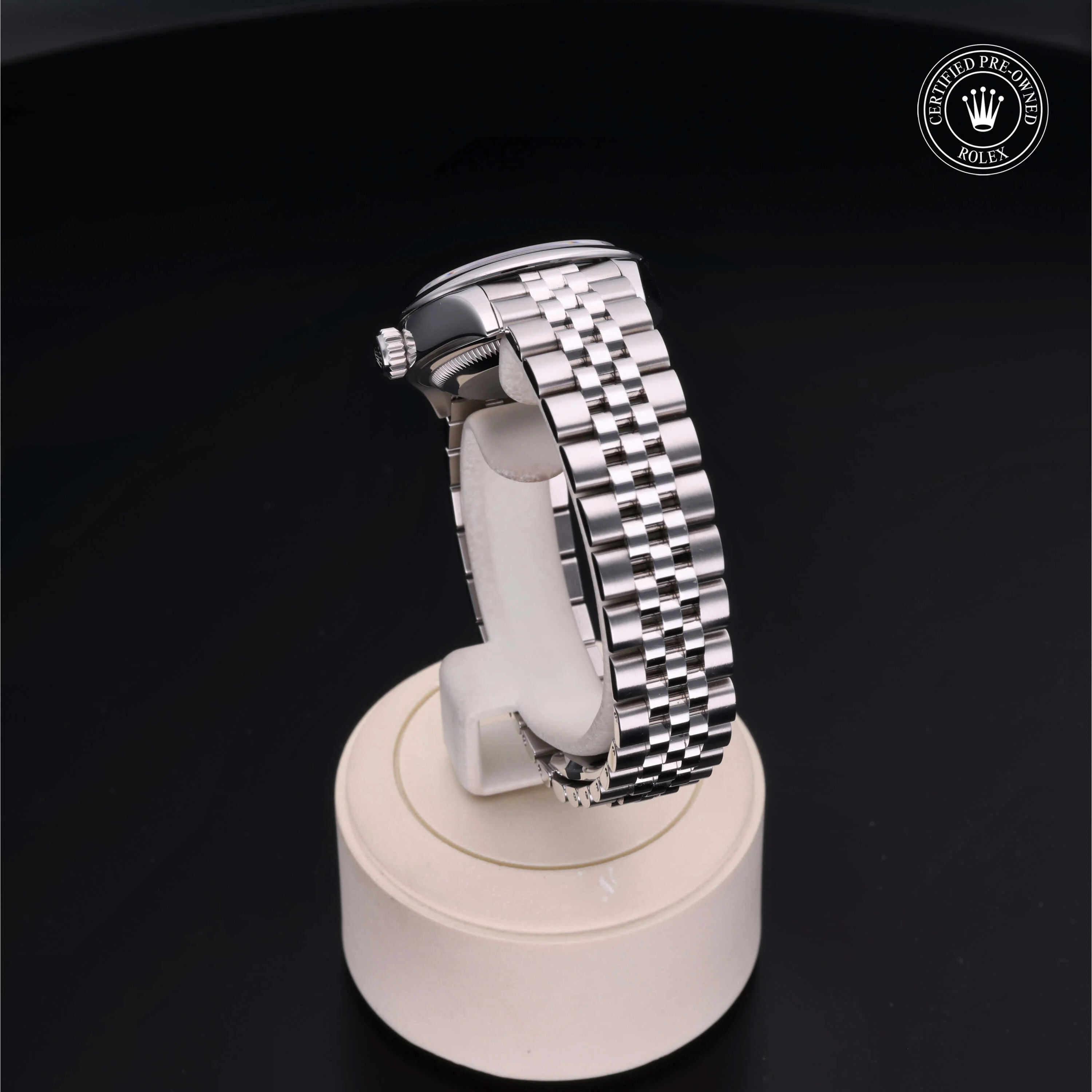 Lady-Datejust - Image 18