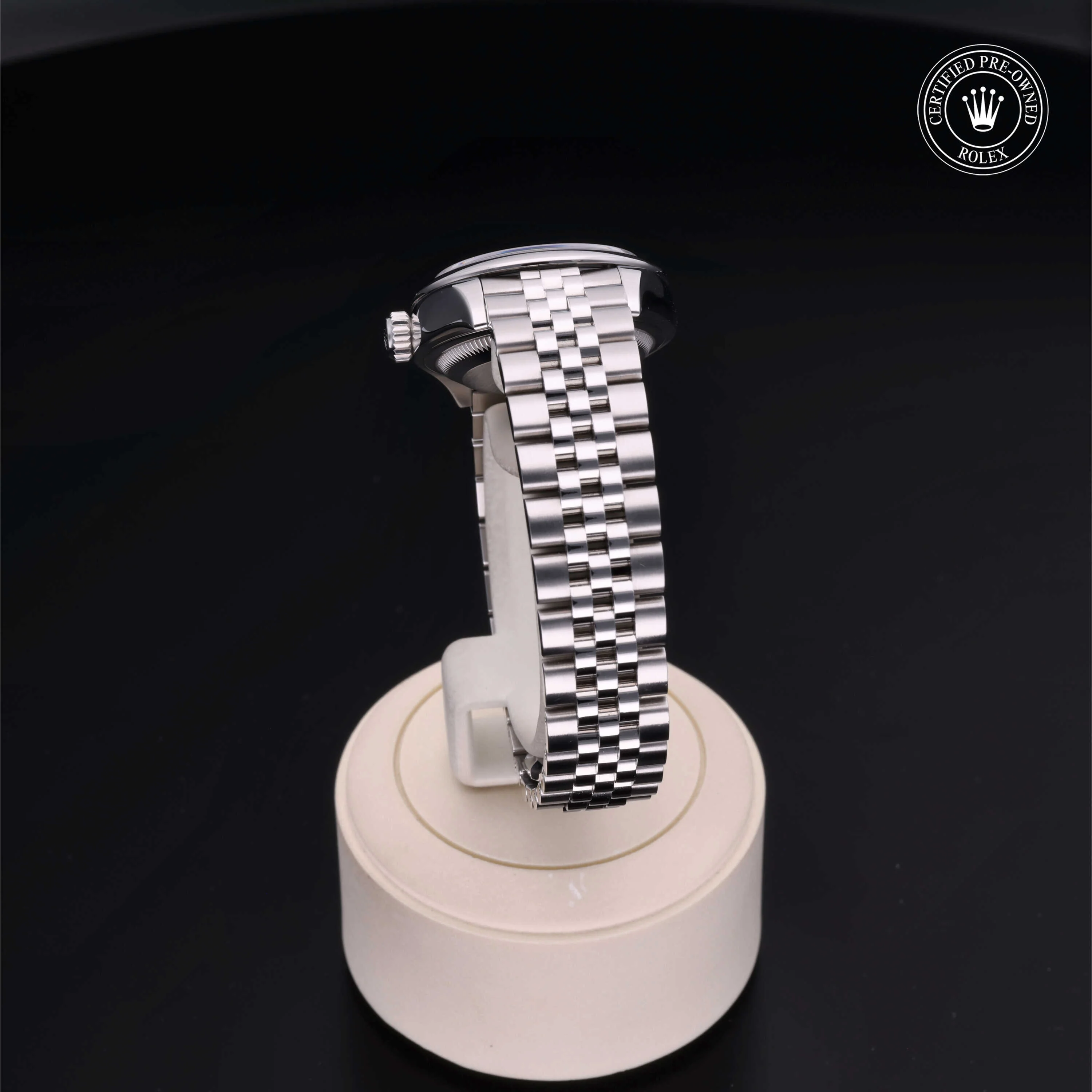 Lady-Datejust - Image 19
