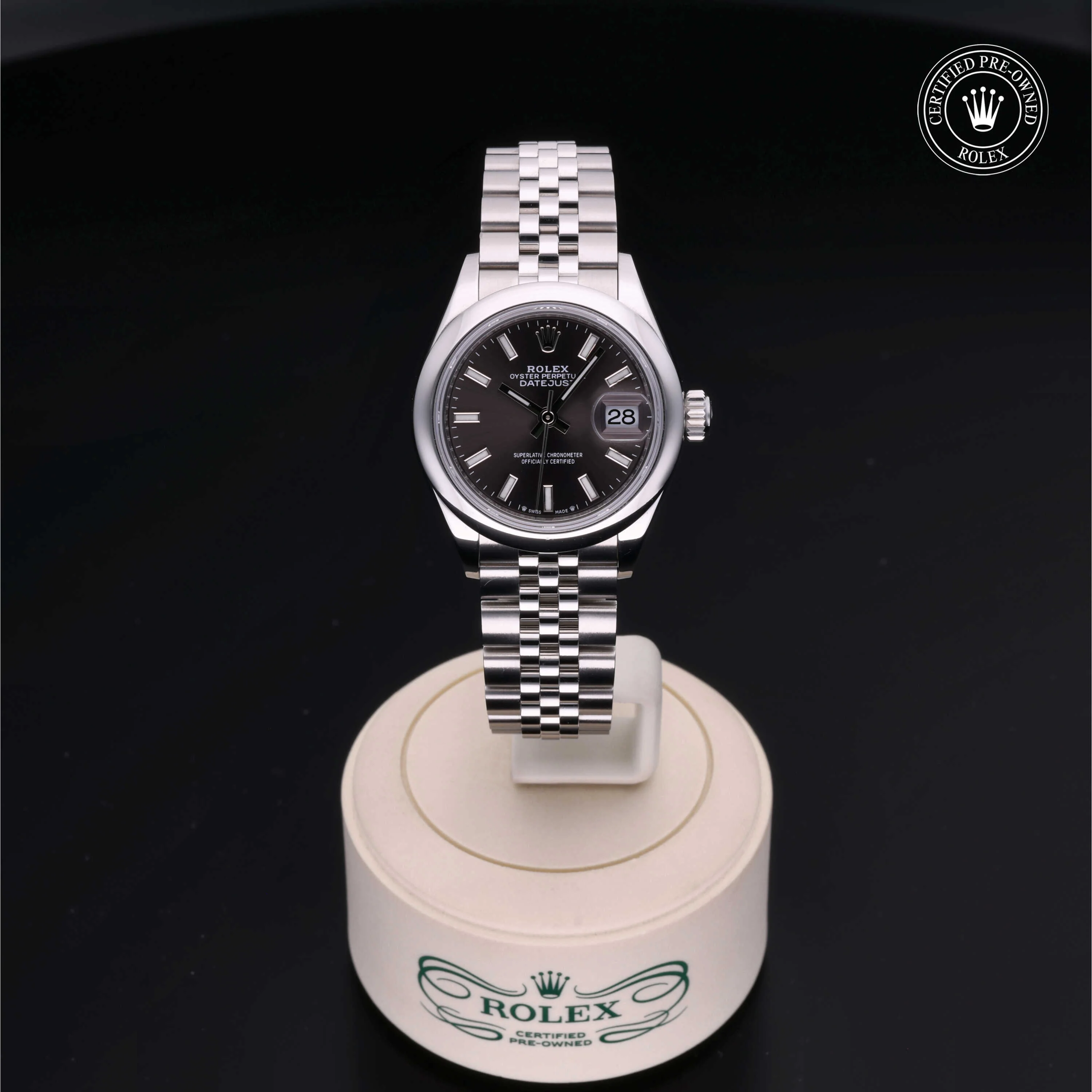 Lady-Datejust - Image 2