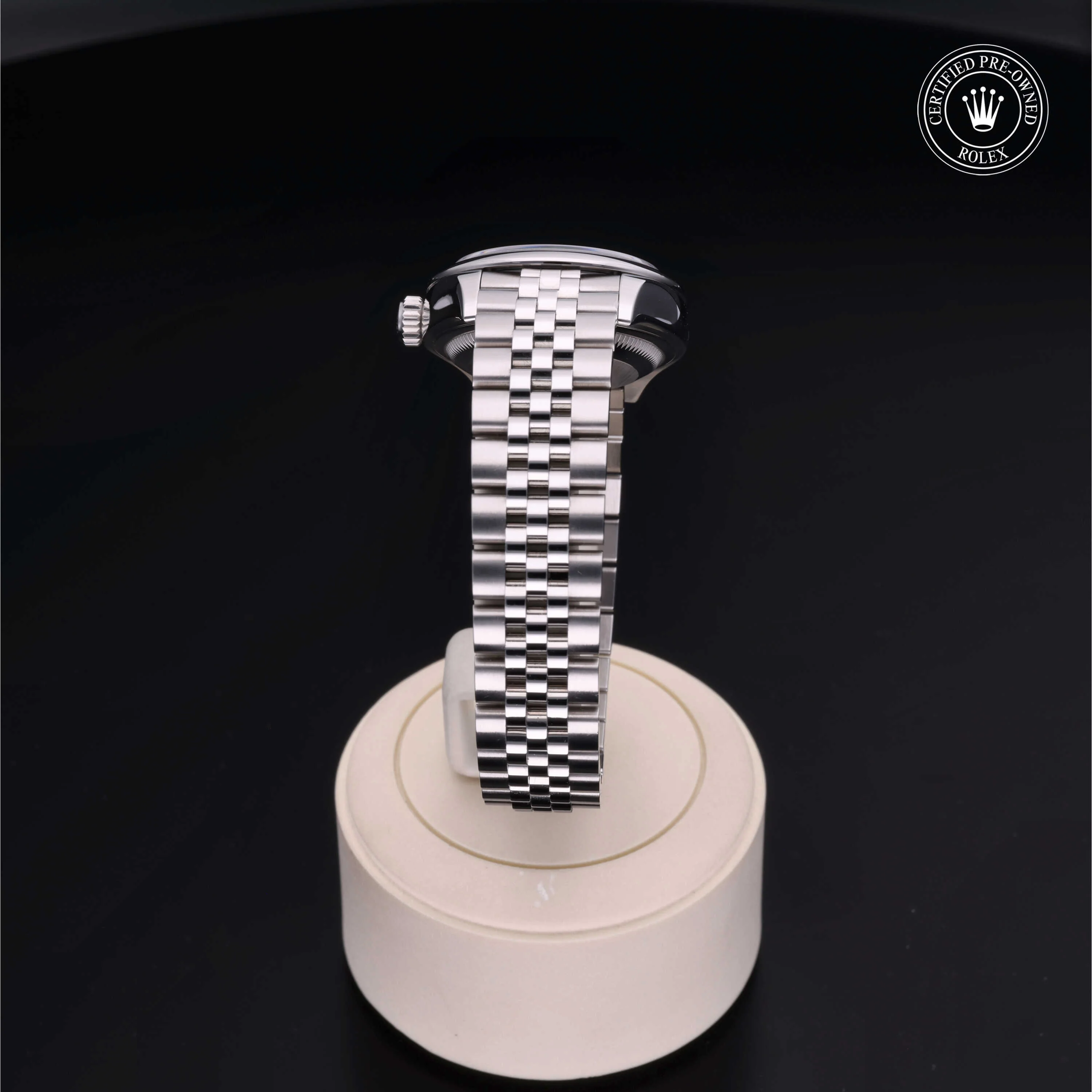 Lady-Datejust - Image 20