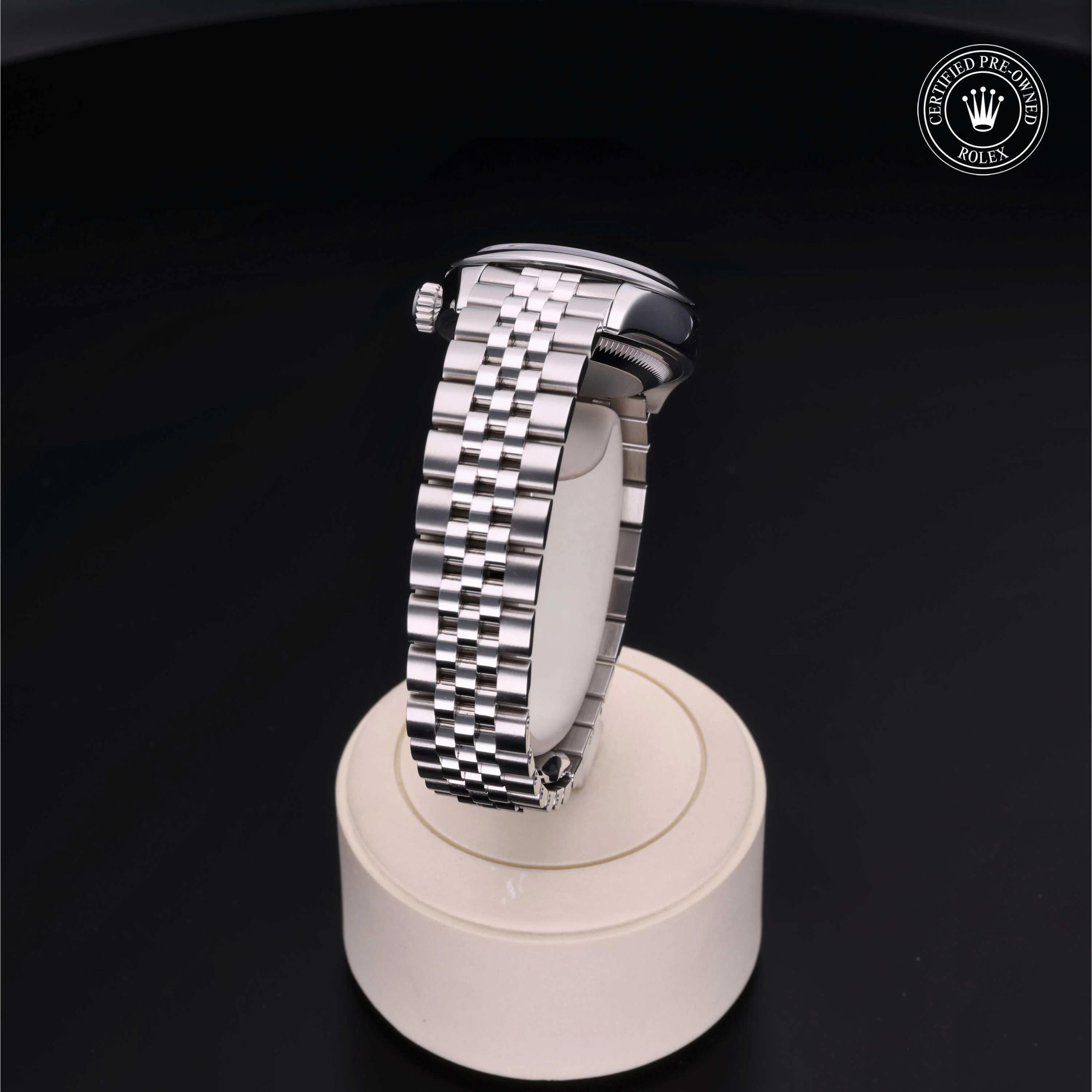 Lady-Datejust - Image 21
