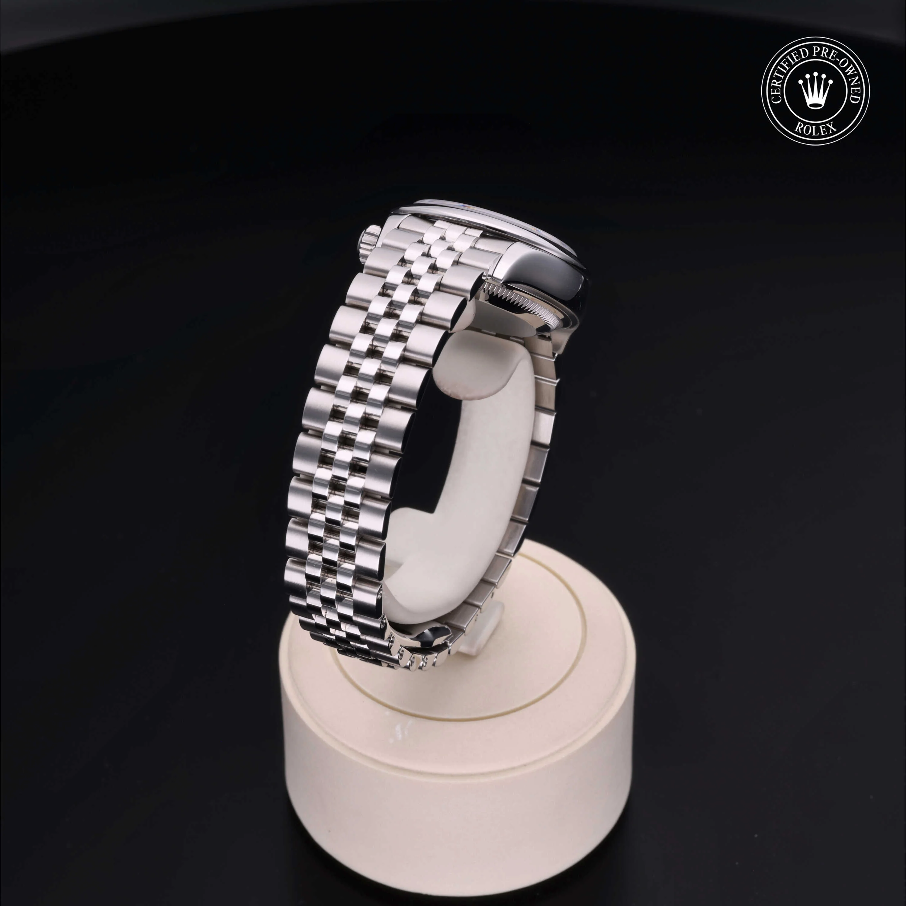 Lady-Datejust - Image 22