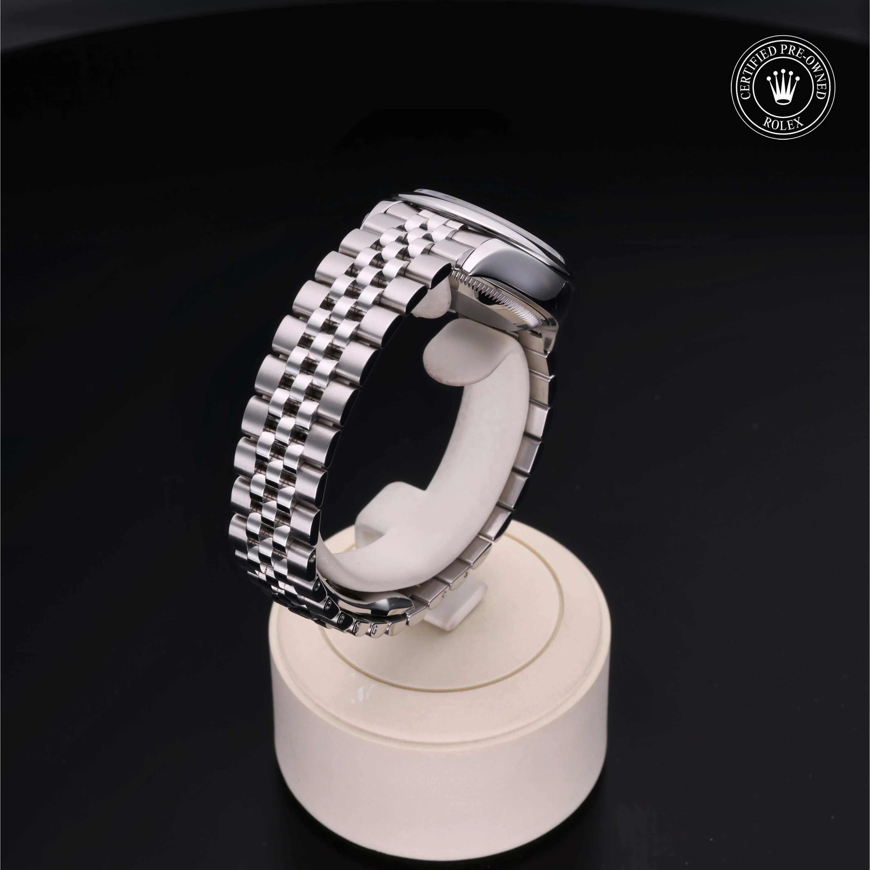 Lady-Datejust - Image 23