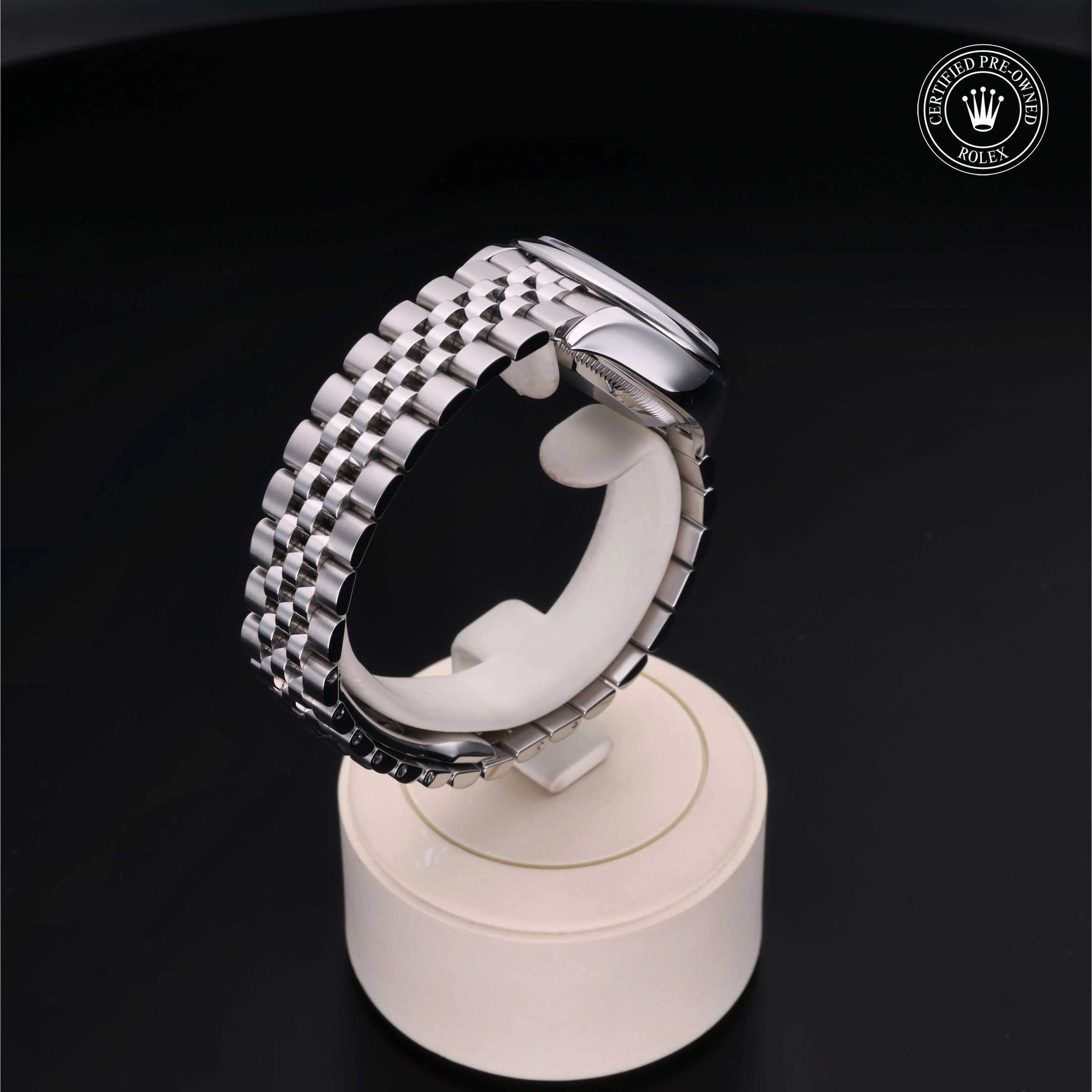 Lady-Datejust - Image 24