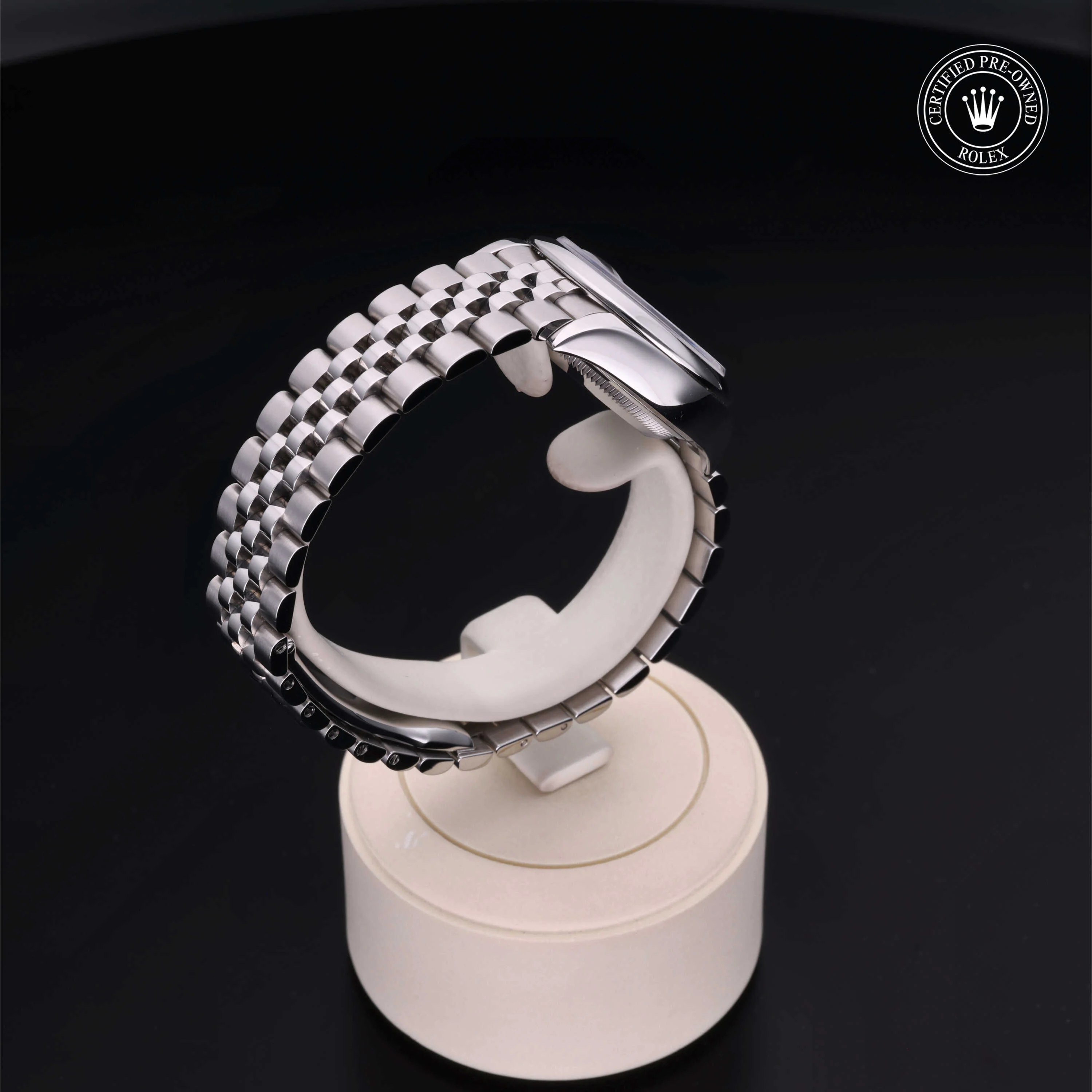 Lady-Datejust - Image 25