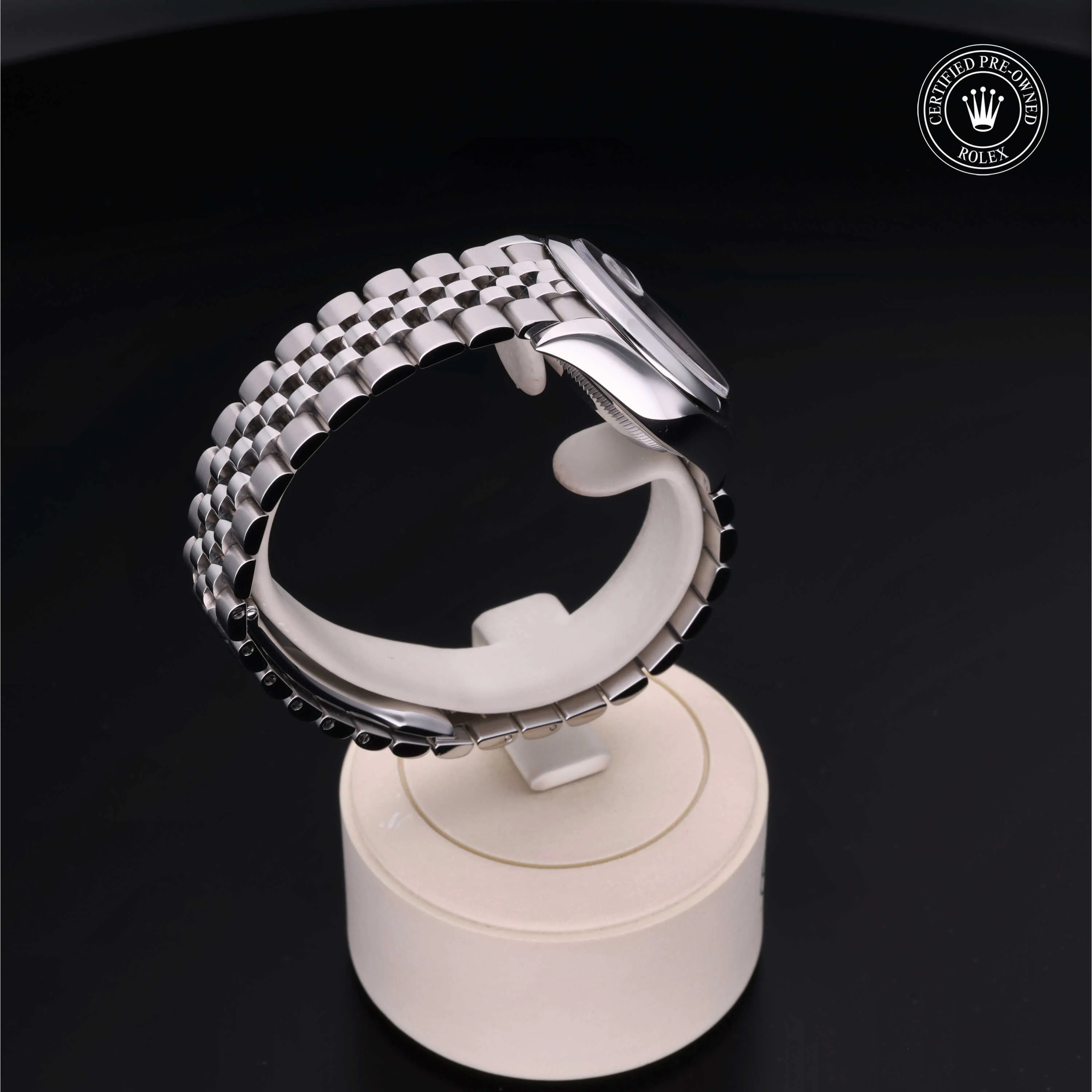 Lady-Datejust - Image 26