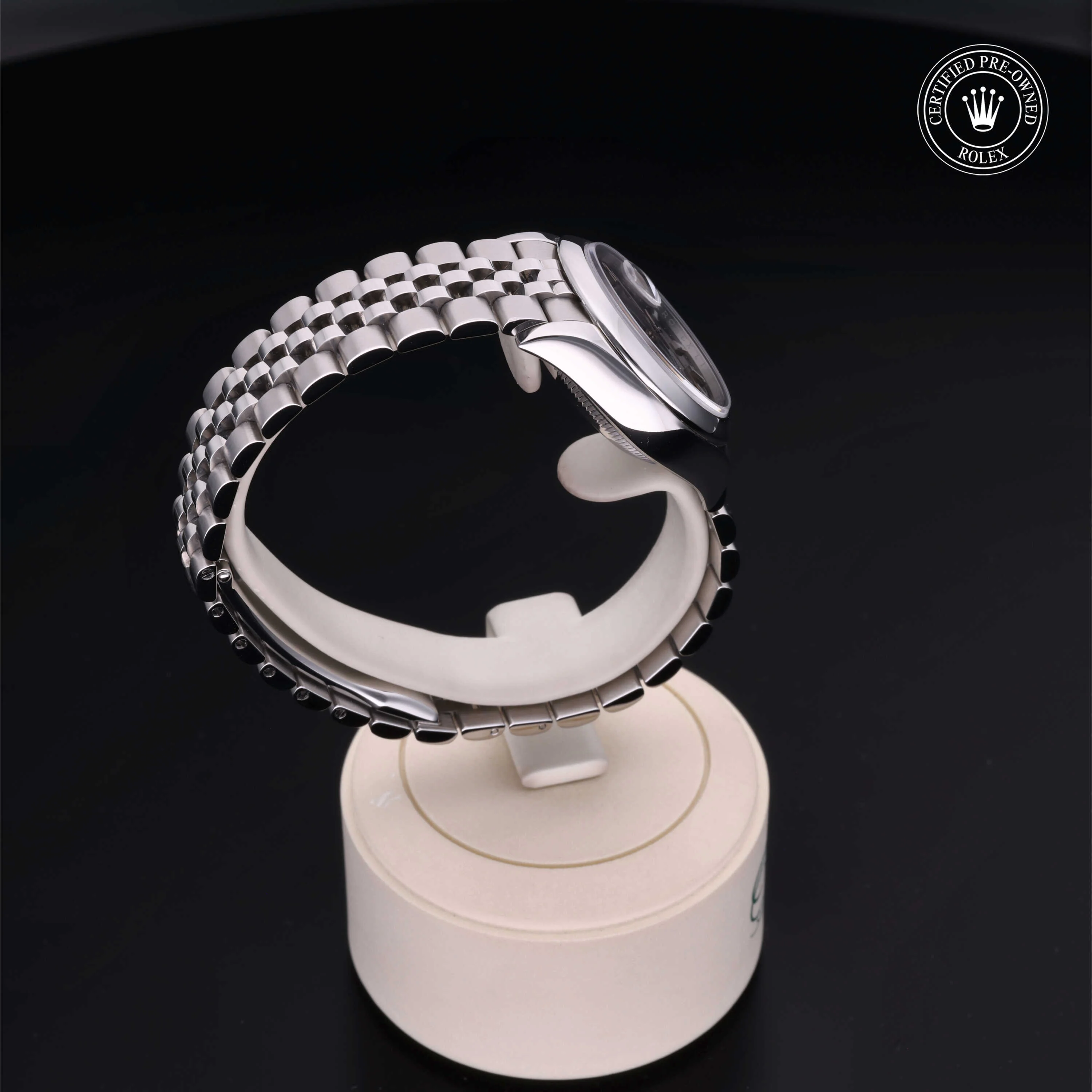 Lady-Datejust - Image 27