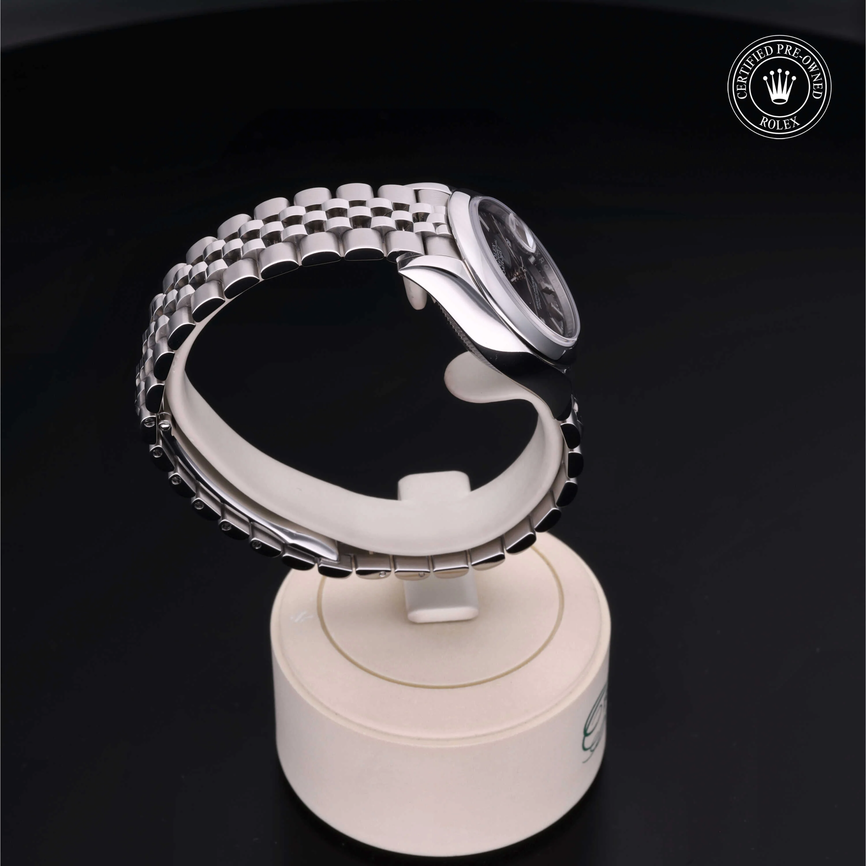 Lady-Datejust - Image 28