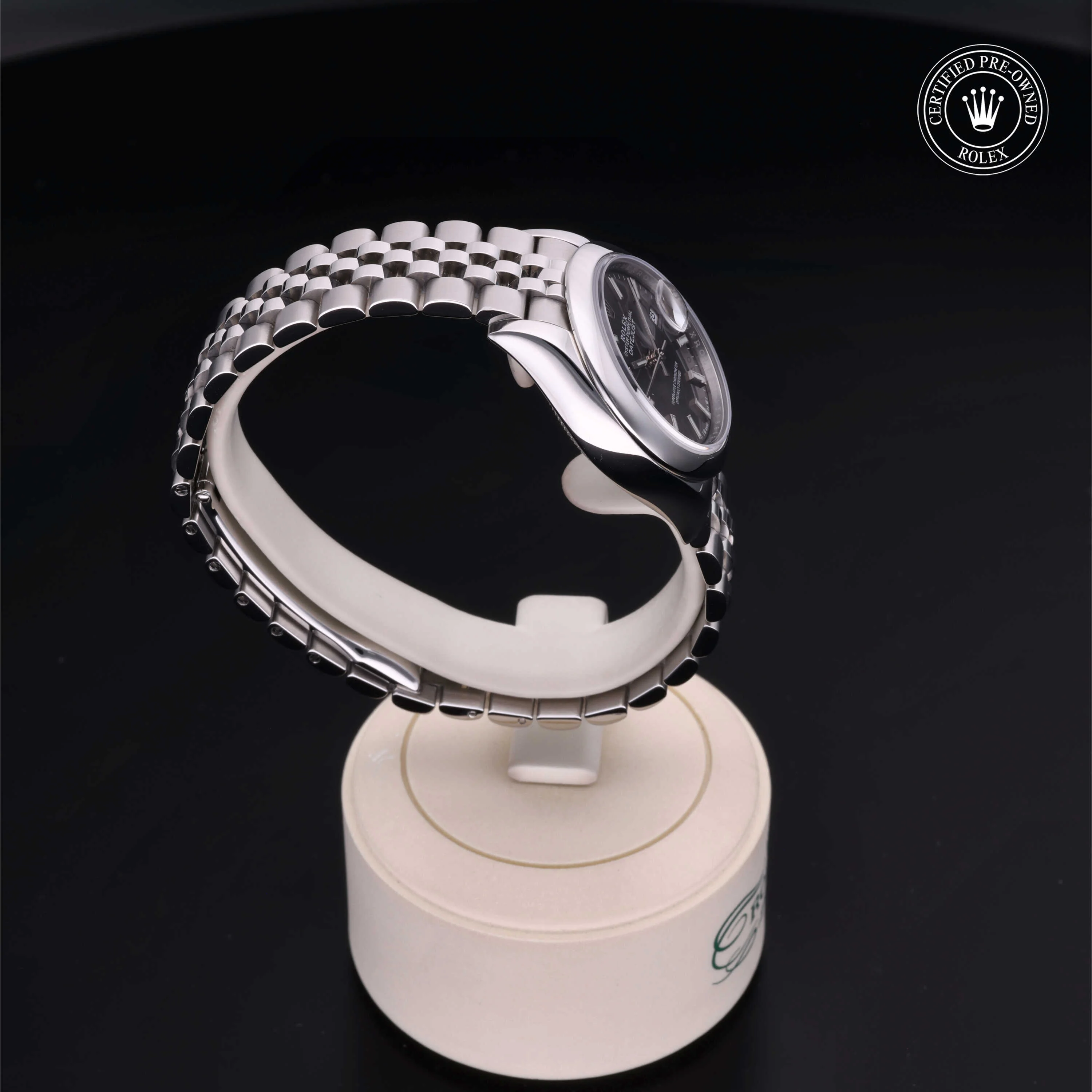Lady-Datejust - Image 29