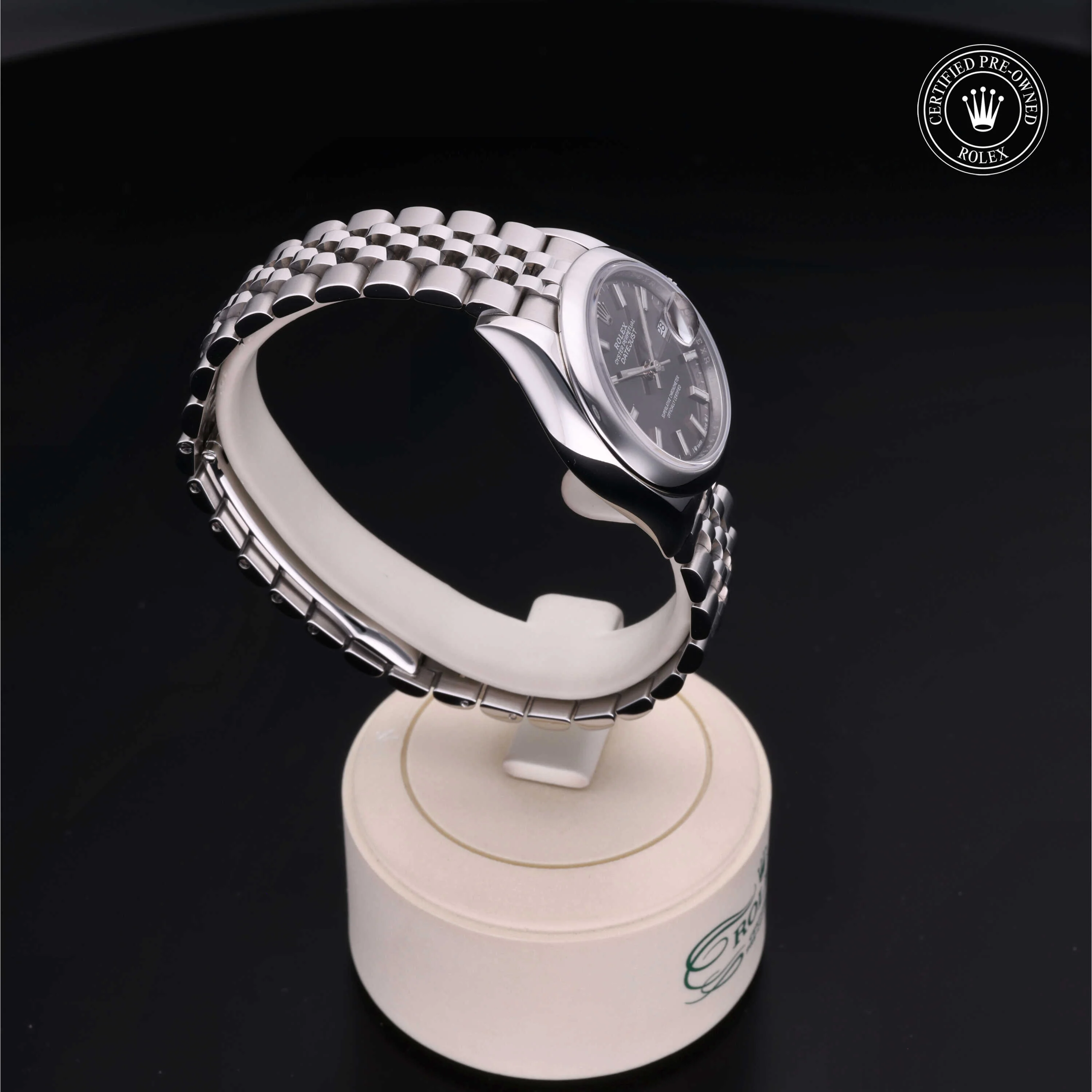 Lady-Datejust - Image 30