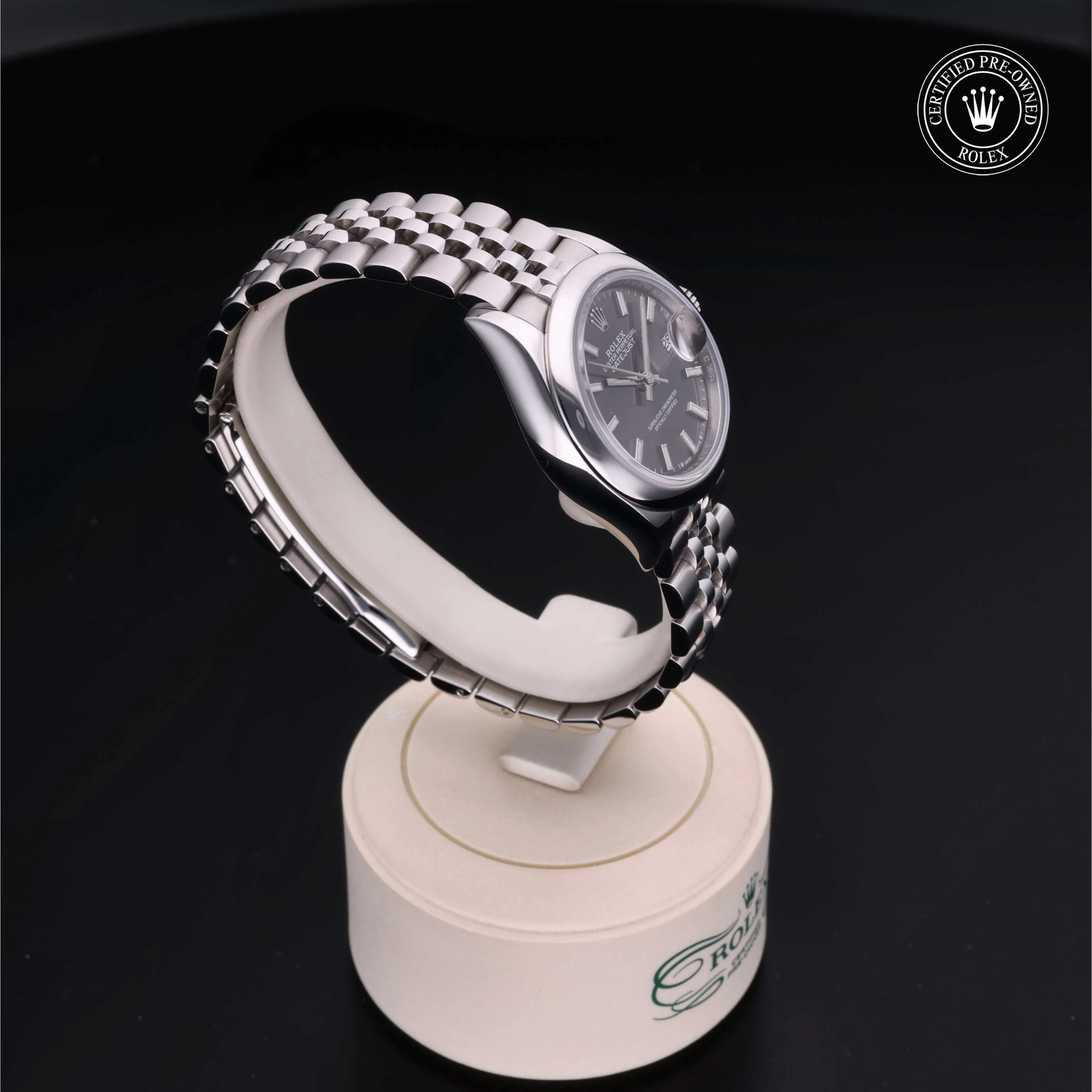Lady-Datejust - Image 31