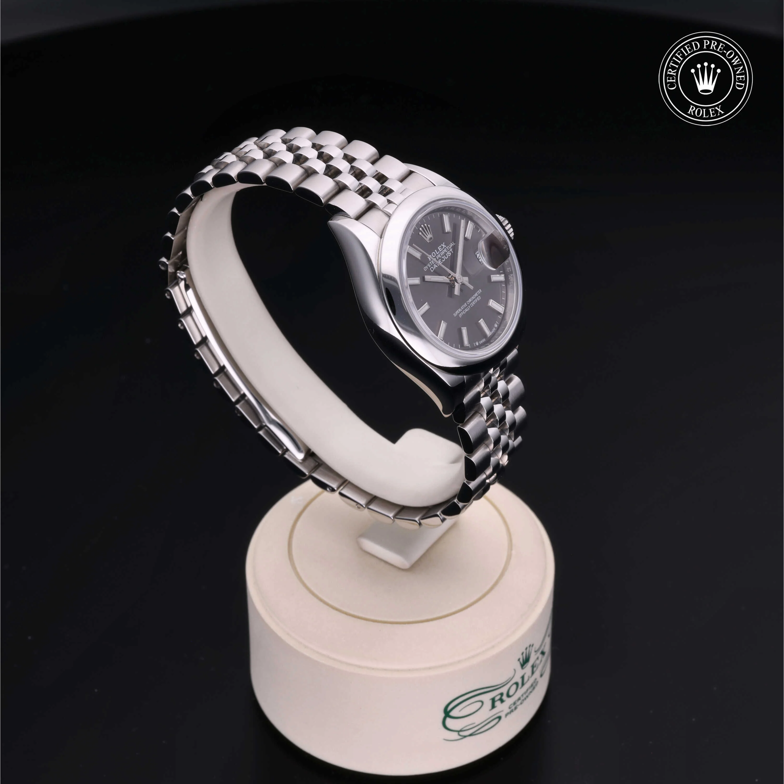 Lady-Datejust - Image 32