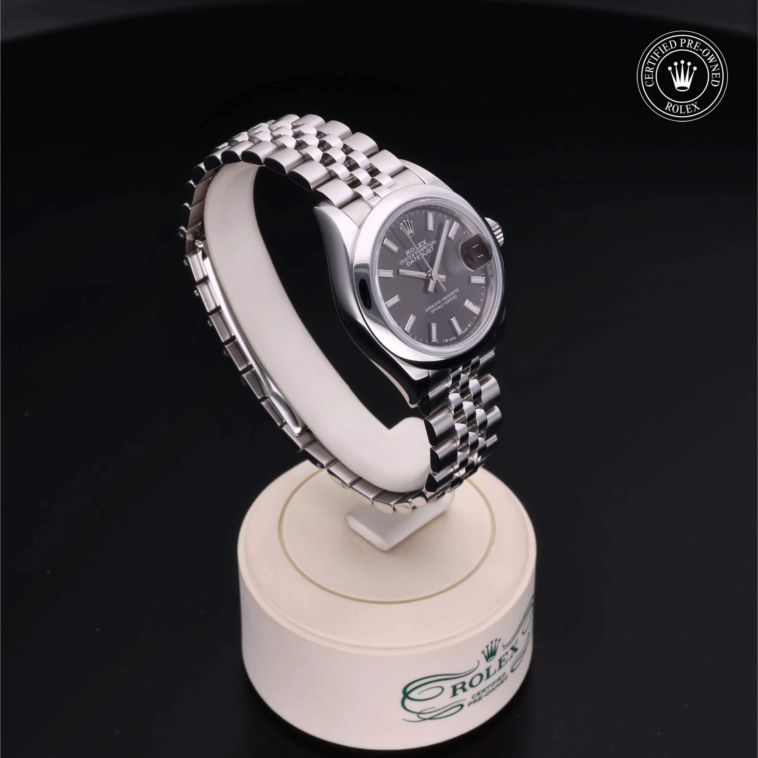 Lady-Datejust - Image 33