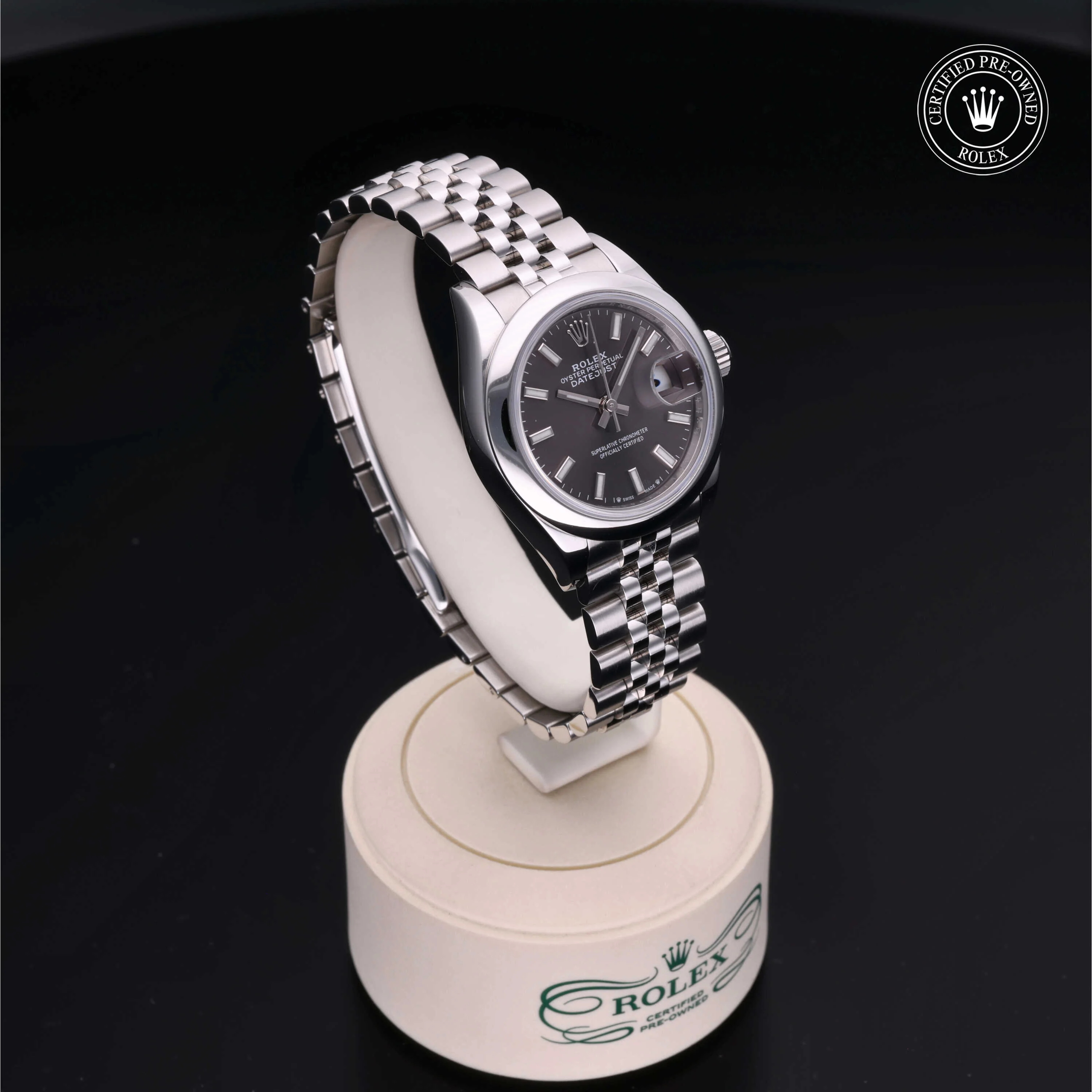 Lady-Datejust - Image 34