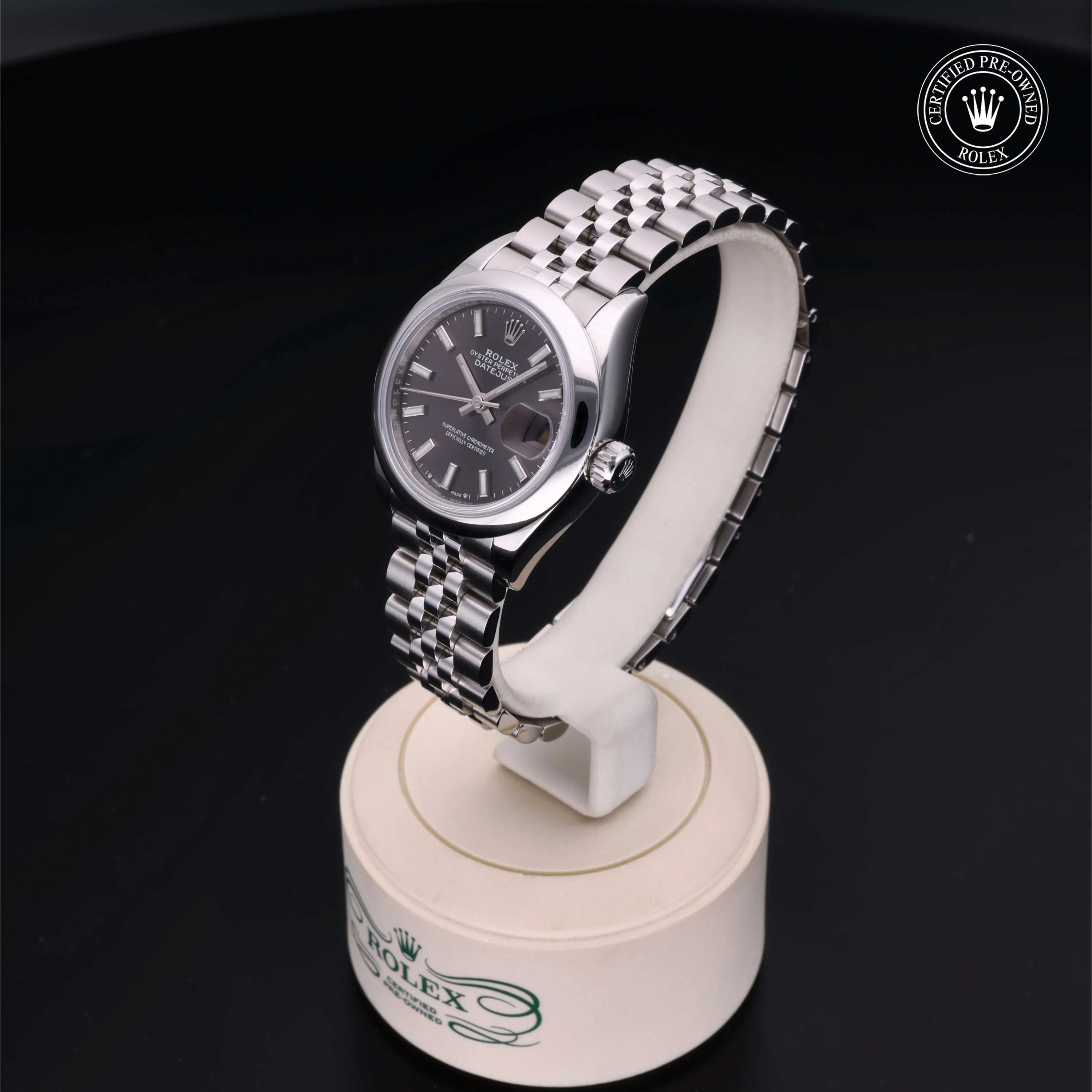 Lady-Datejust - Image 6