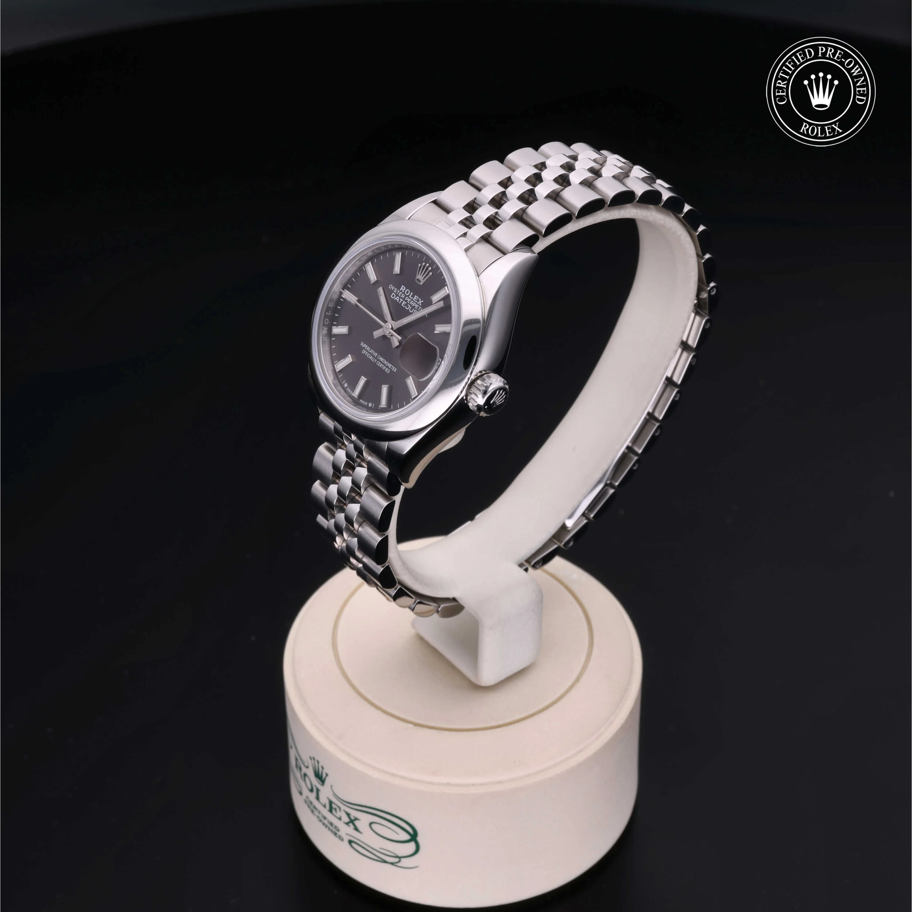 Lady-Datejust - Image 7
