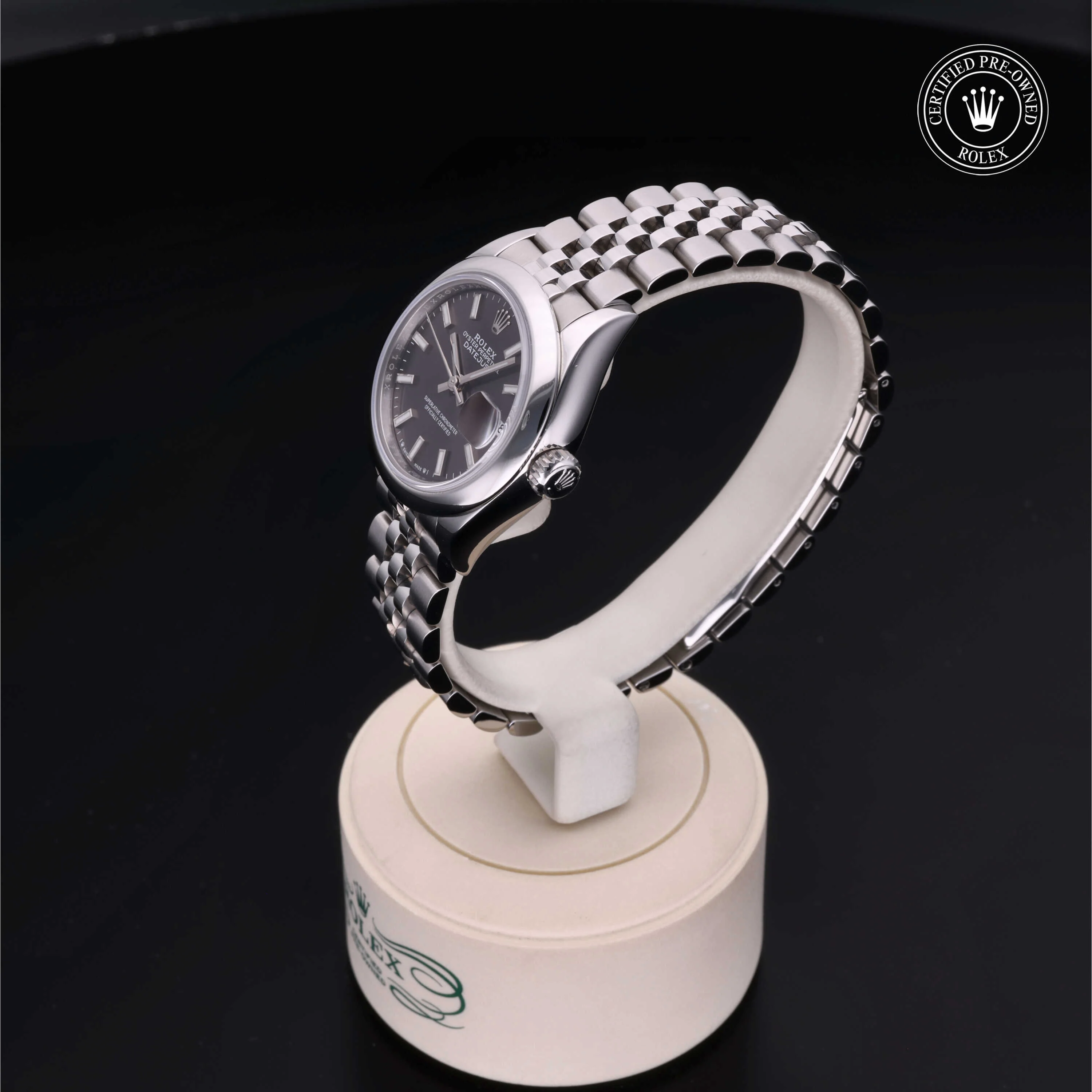 Lady-Datejust - Image 8