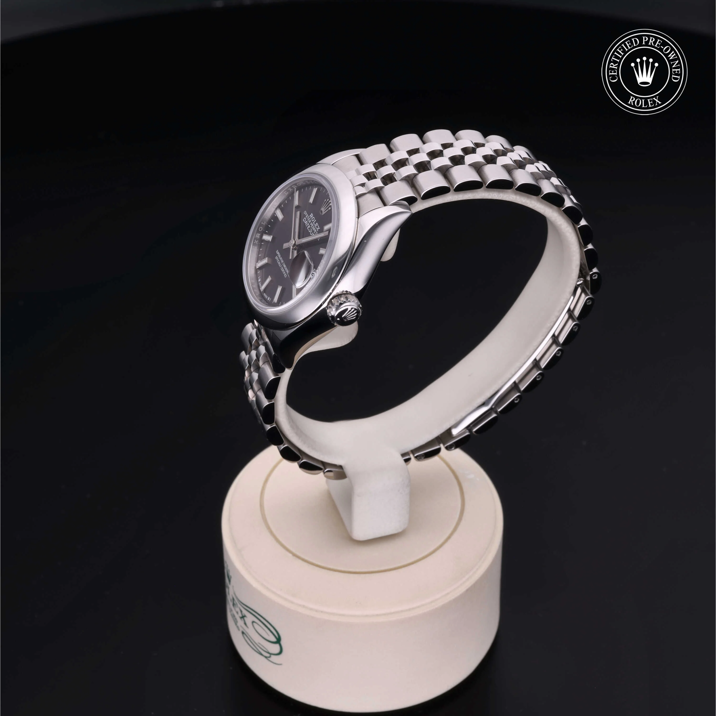 Lady-Datejust - Image 9