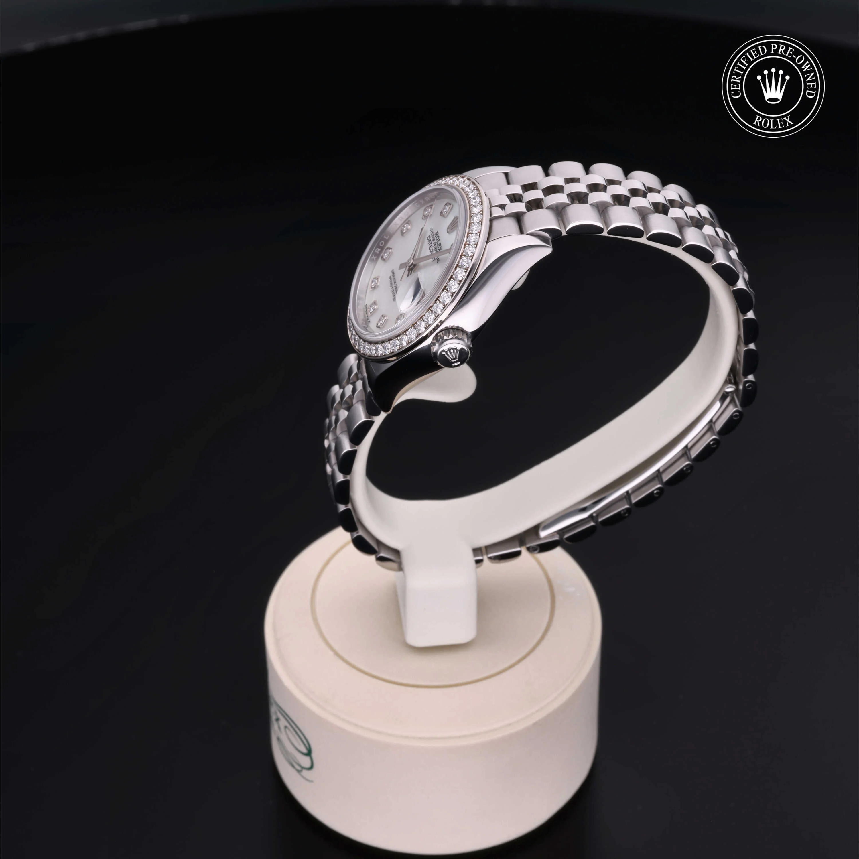Lady-Datejust - Image 10
