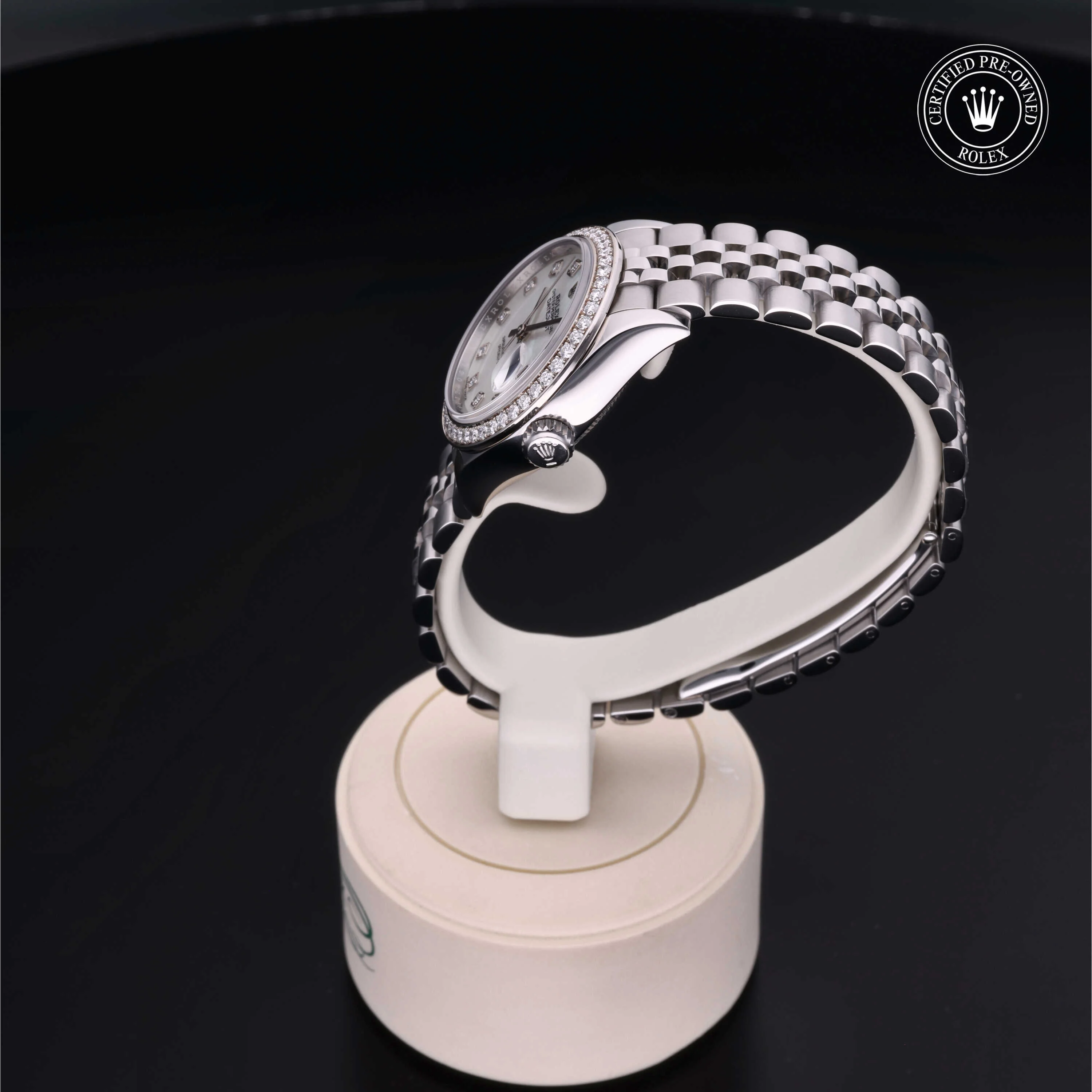 Lady-Datejust - Image 11