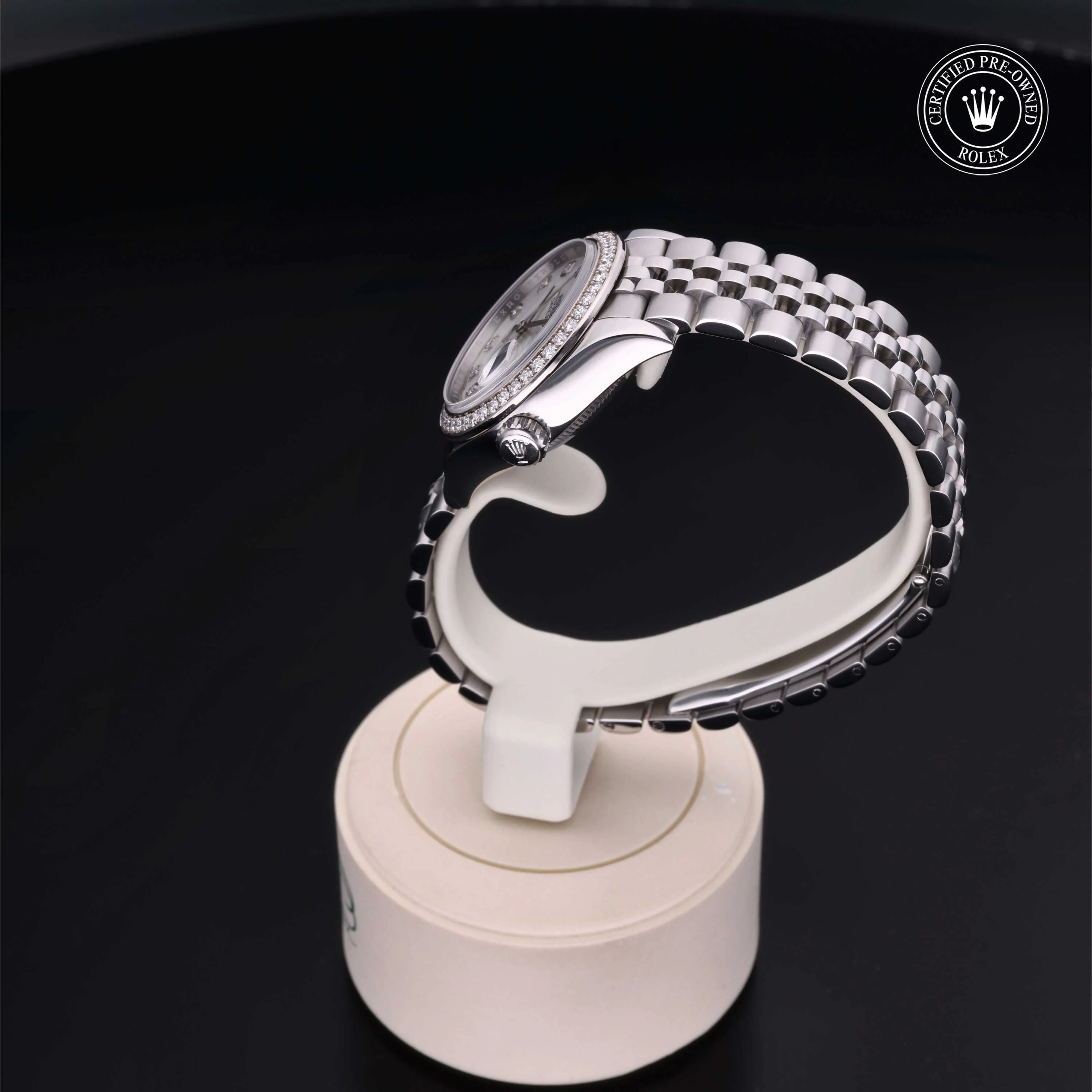 Lady-Datejust - Image 12