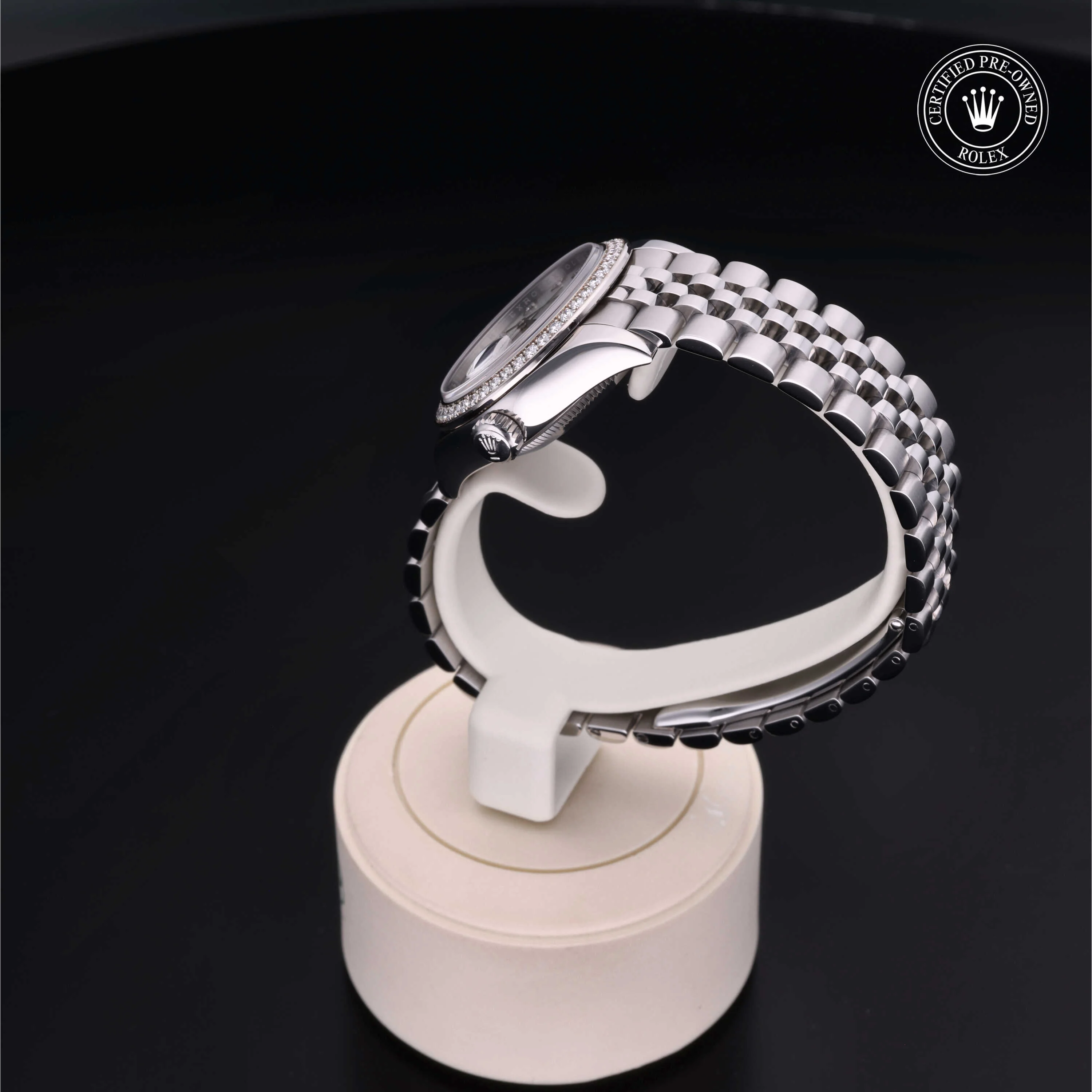 Lady-Datejust - Image 13