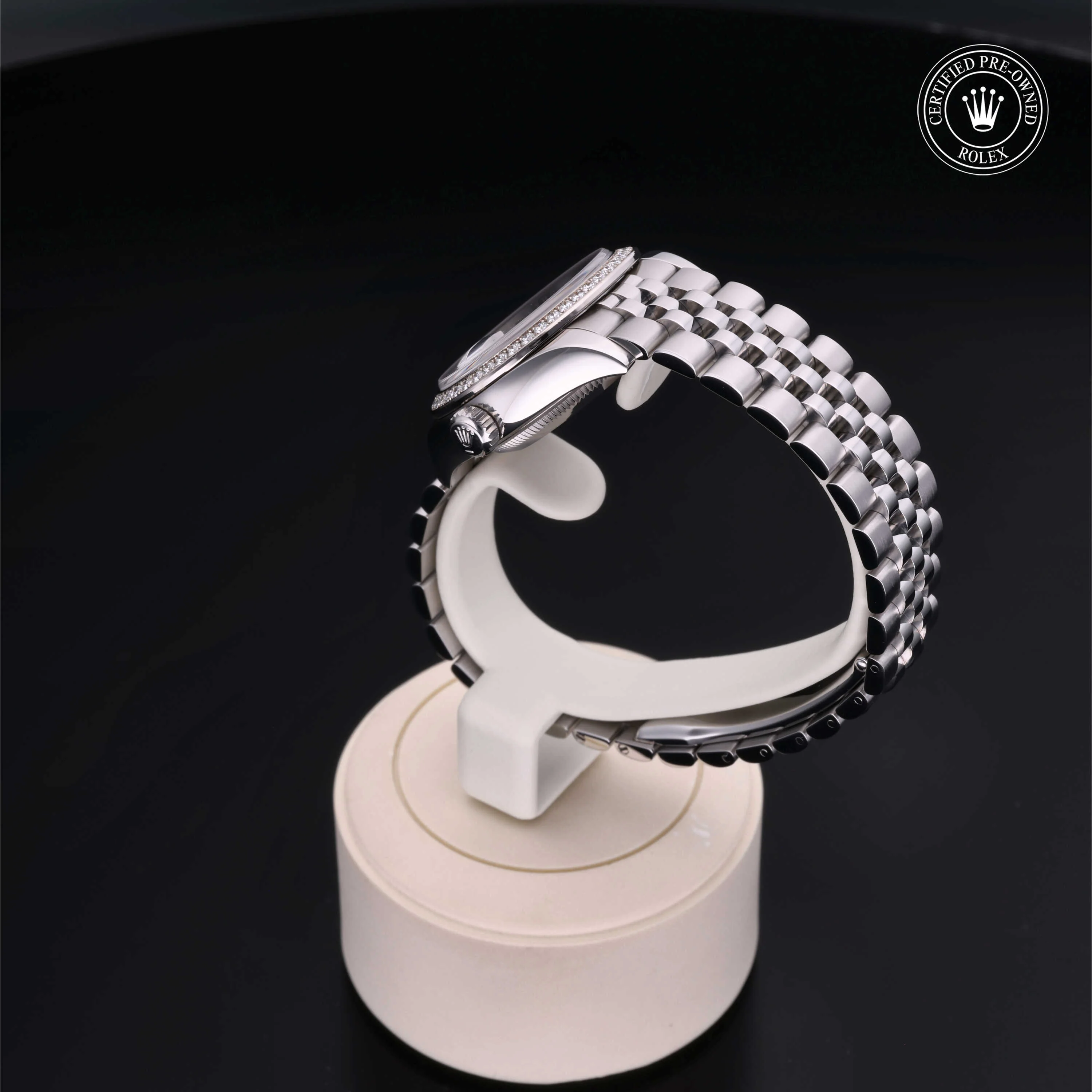 Lady-Datejust - Image 14