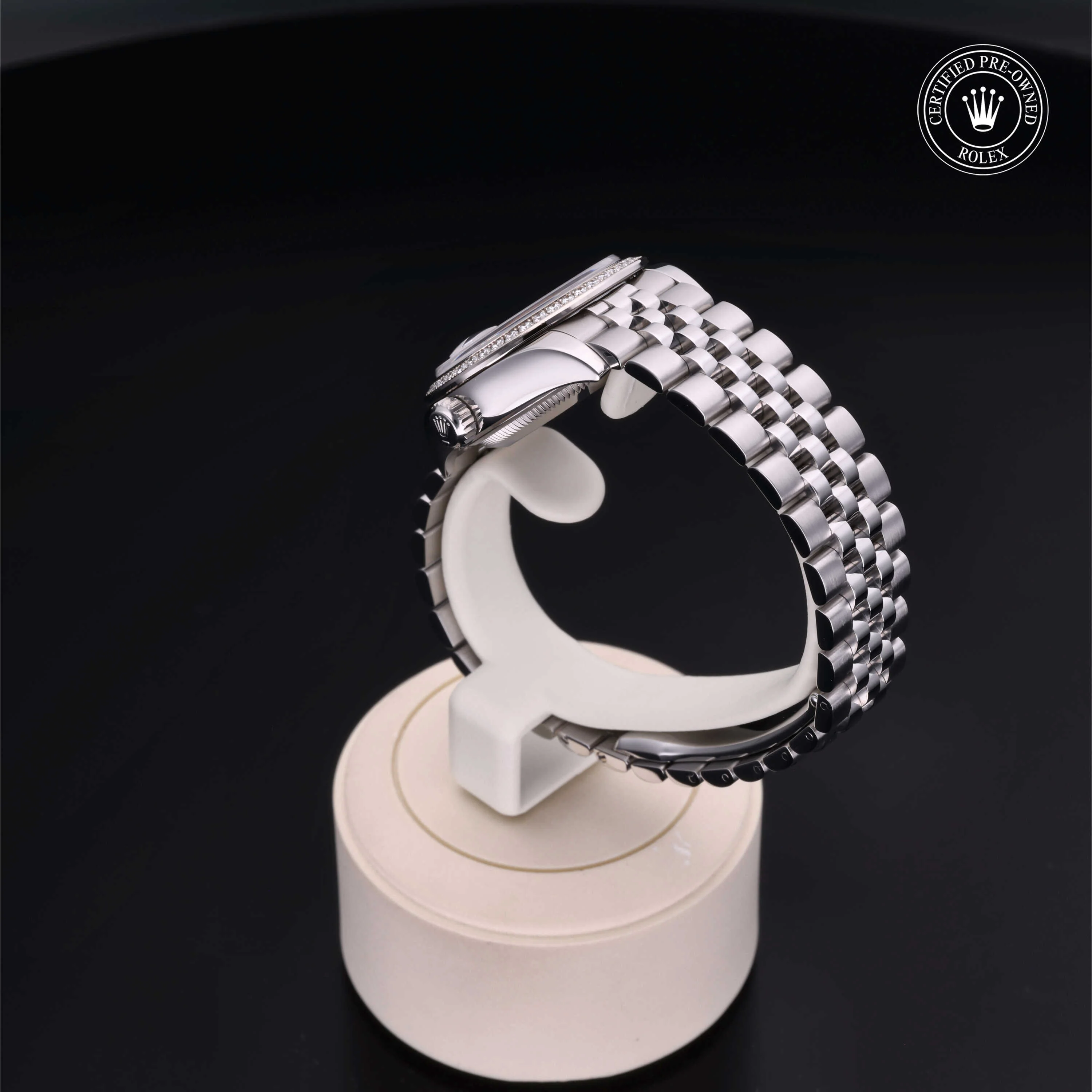 Lady-Datejust - Image 15