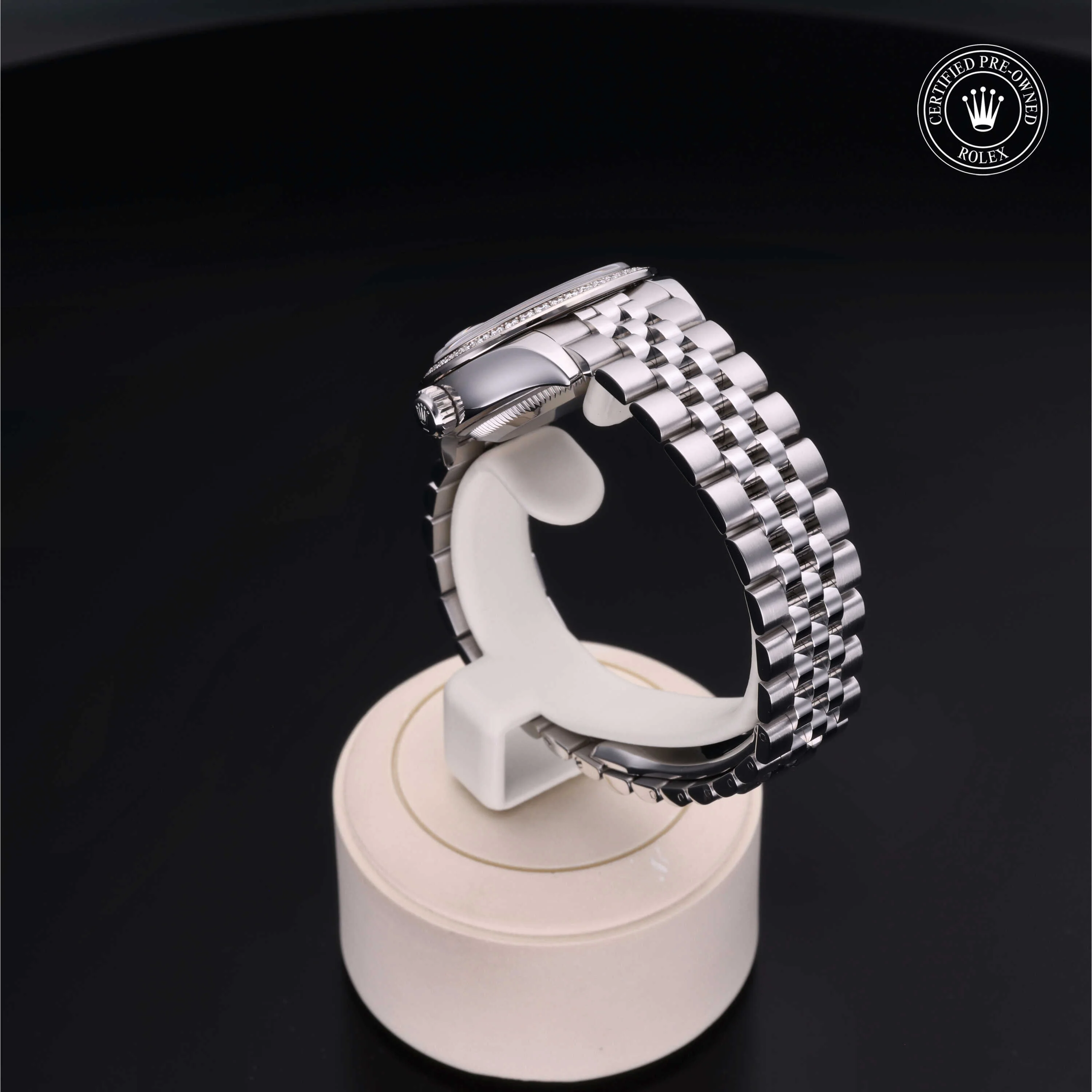Lady-Datejust - Image 16