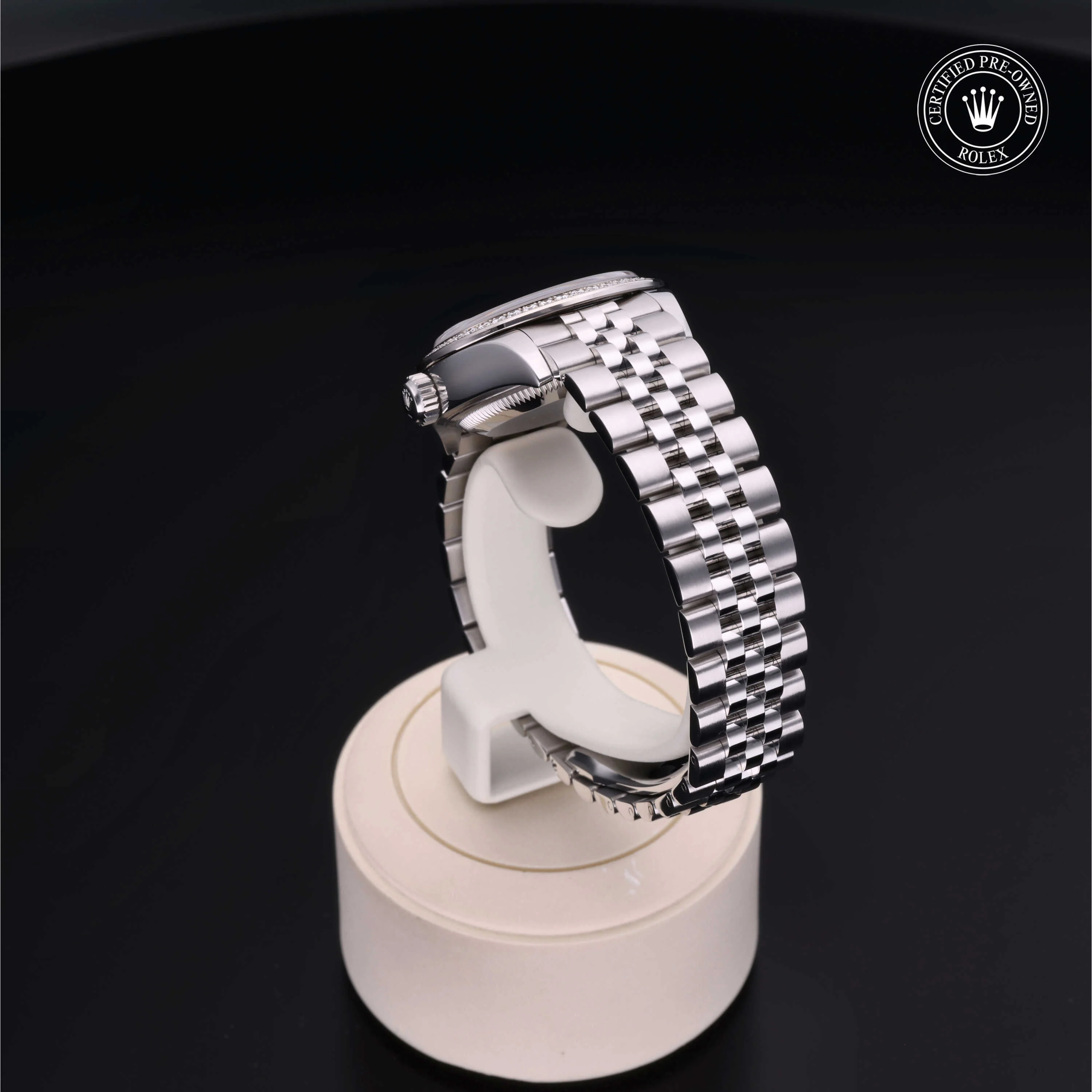 Lady-Datejust - Image 17