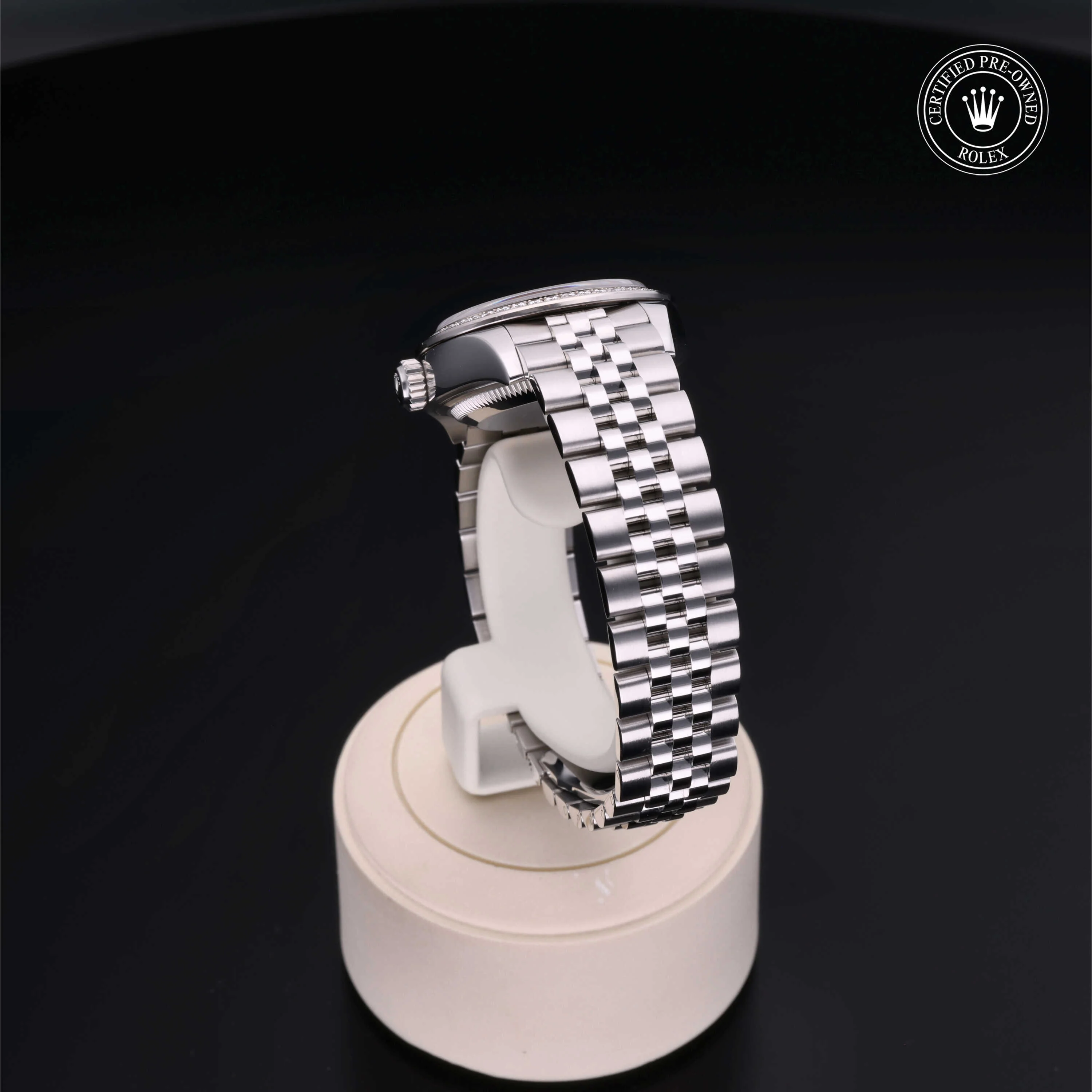 Lady-Datejust - Image 18