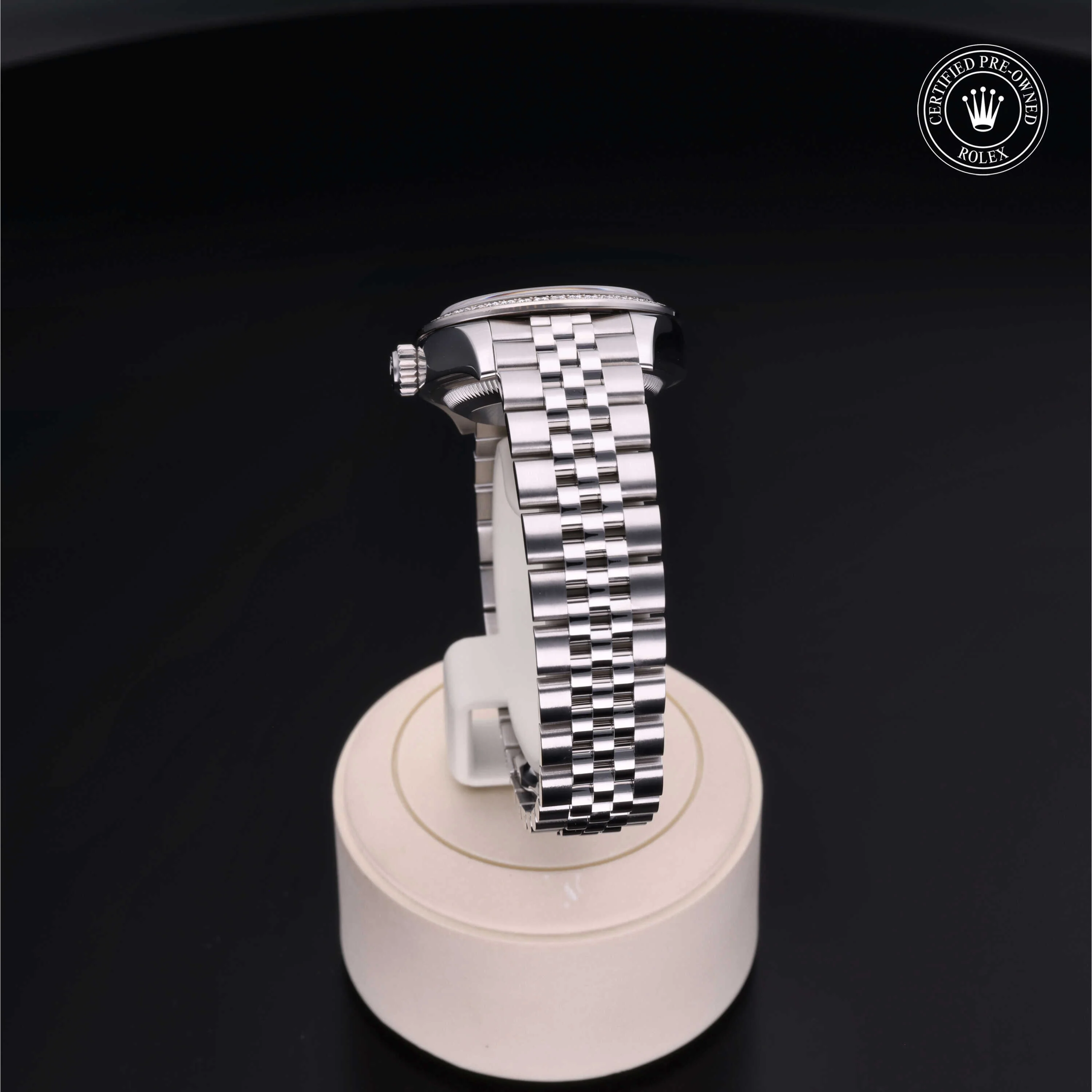 Lady-Datejust - Image 19