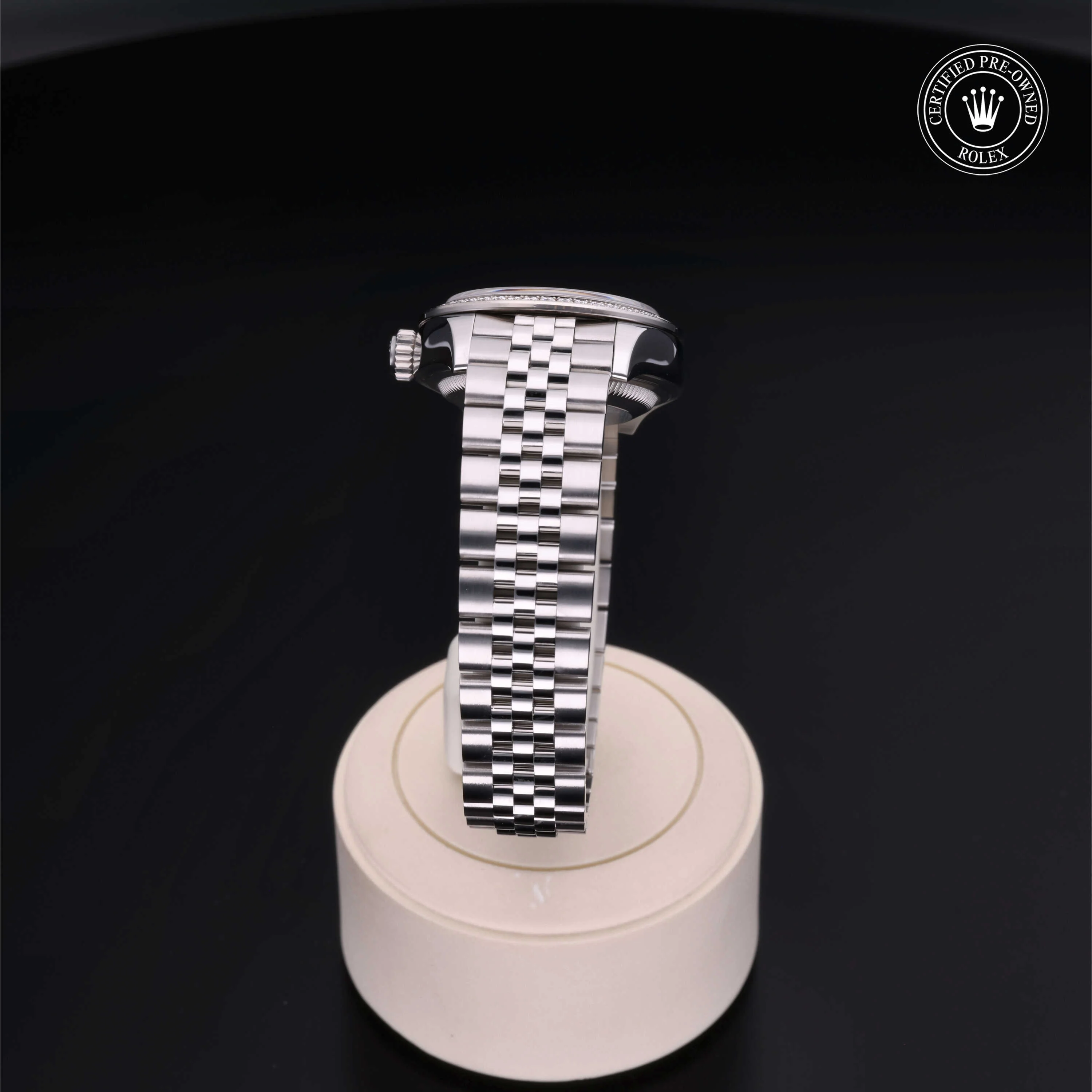 Lady-Datejust - Image 20
