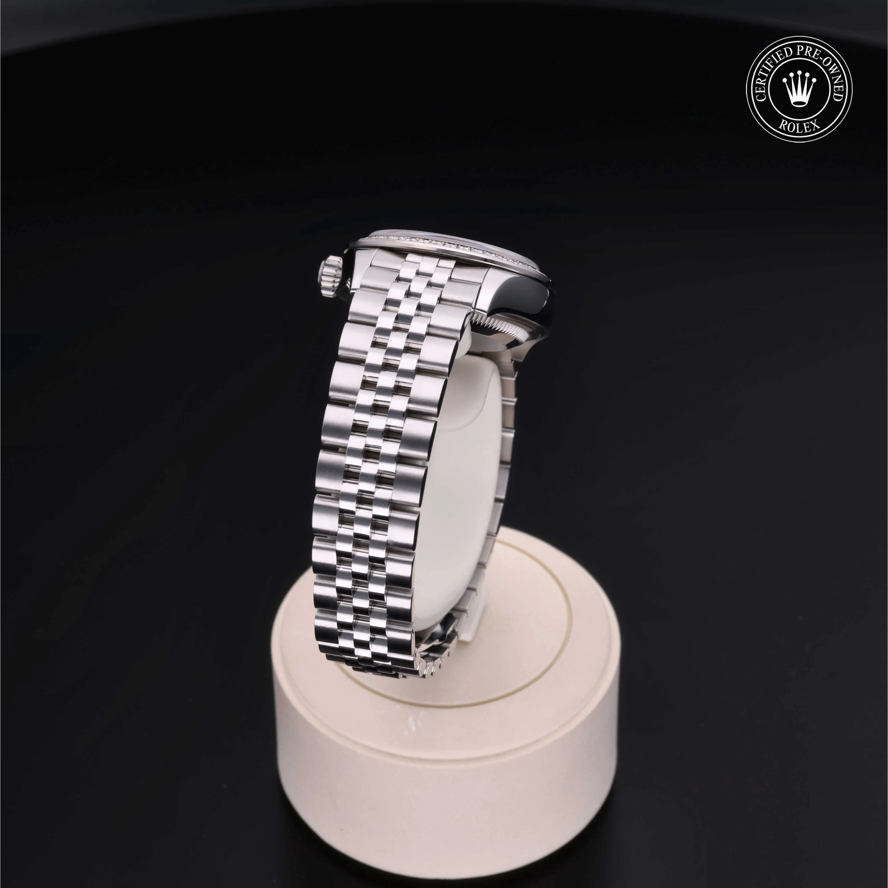 Lady-Datejust - Image 21